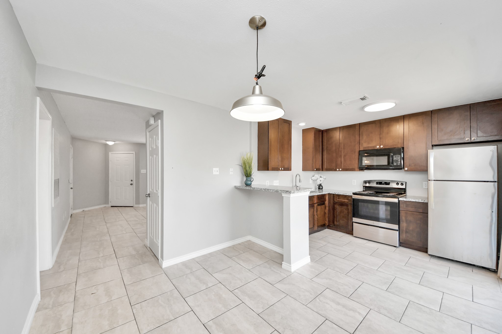 7734 Ellis Dr Drive, Missouri City, TX 77489