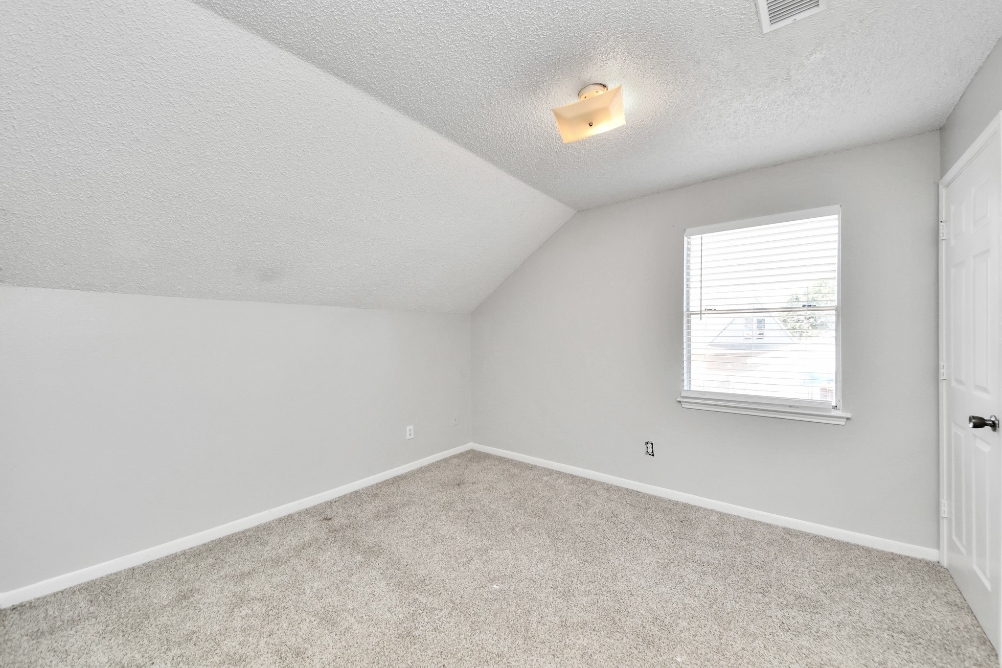 7734 Ellis Dr Drive, Missouri City, TX 77489