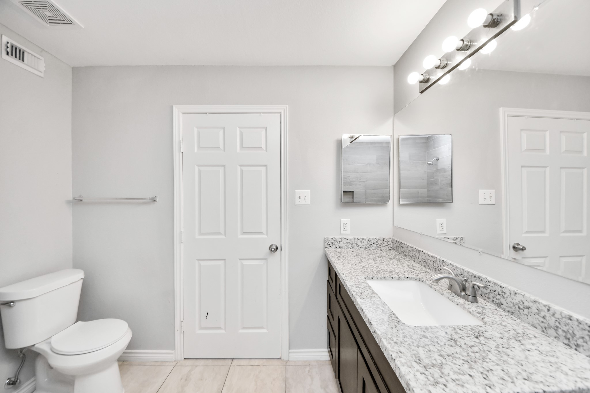7734 Ellis Dr Drive, Missouri City, TX 77489