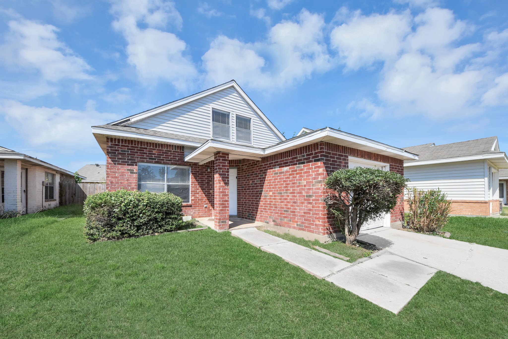 7734 Ellis Dr Drive, Missouri City, TX 77489 7734 Ellis Dr Drive, Missouri City, TX 77489
