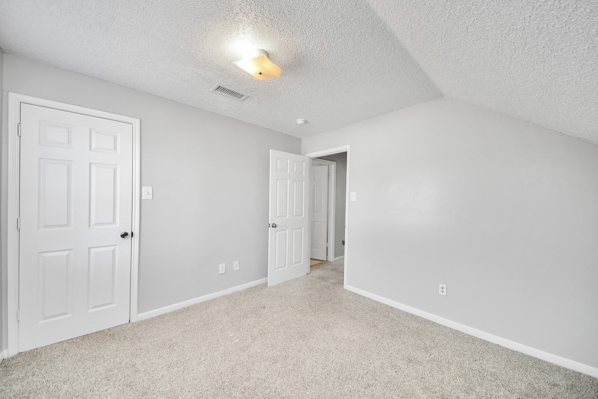 7734 Ellis Dr Drive, Missouri City, TX 77489