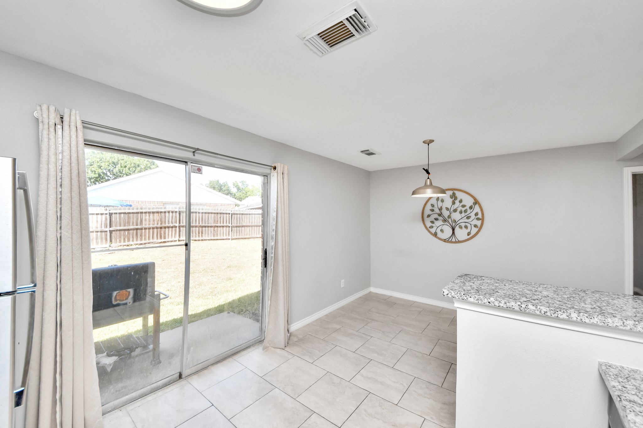 7734 Ellis Dr Drive, Missouri City, TX 77489