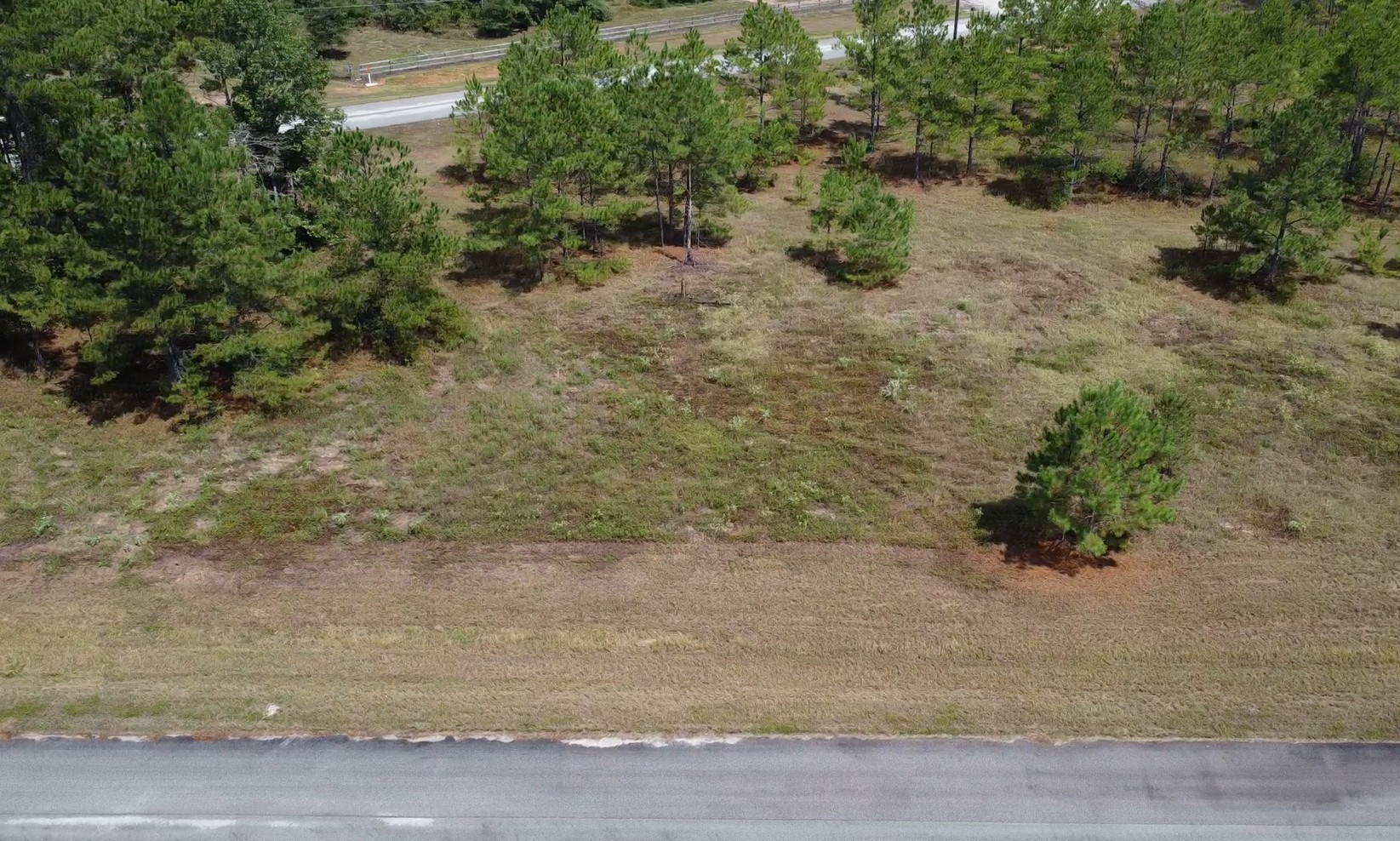 TBD Bambi Court, Cleveland, TX 77328