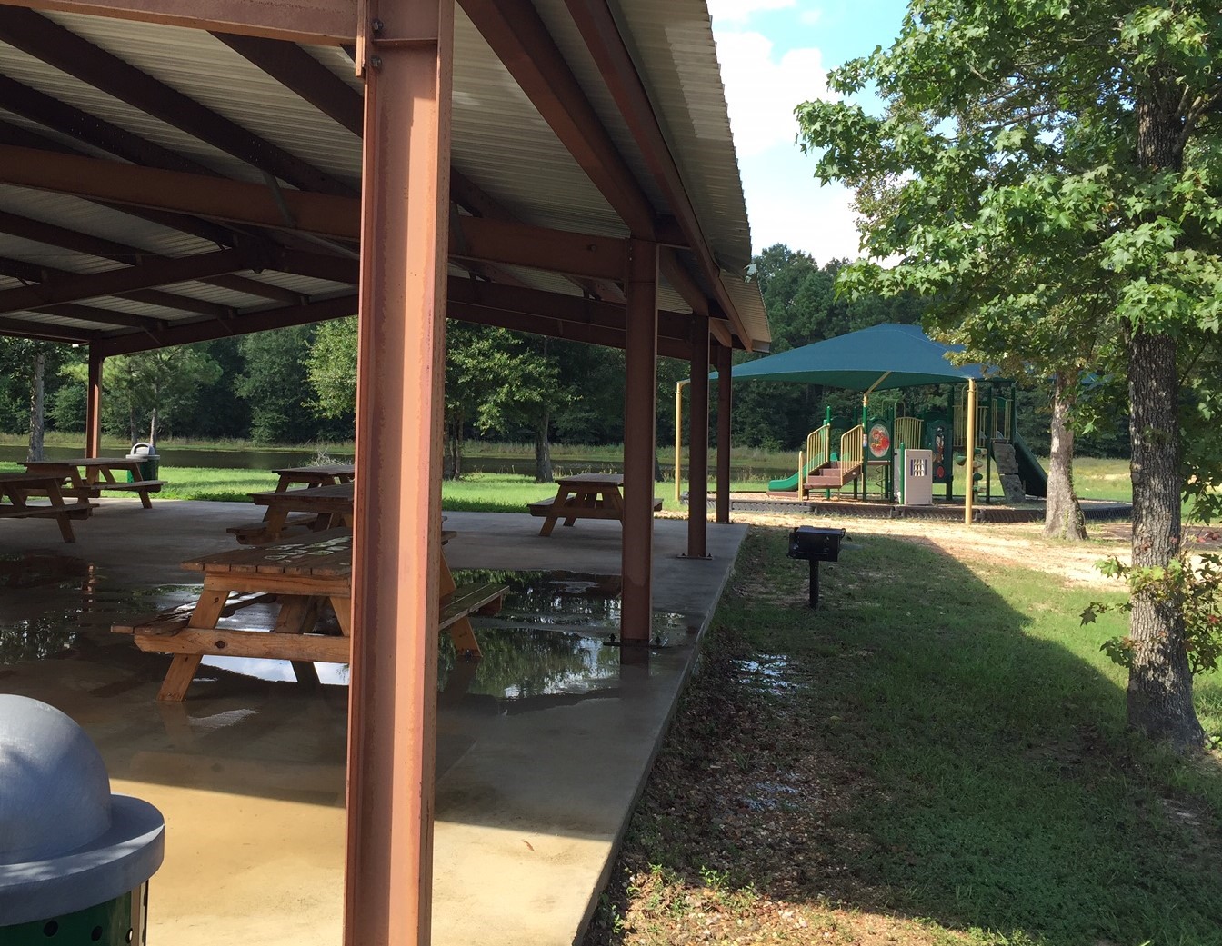 TBD Bambi Court, Cleveland, TX 77328