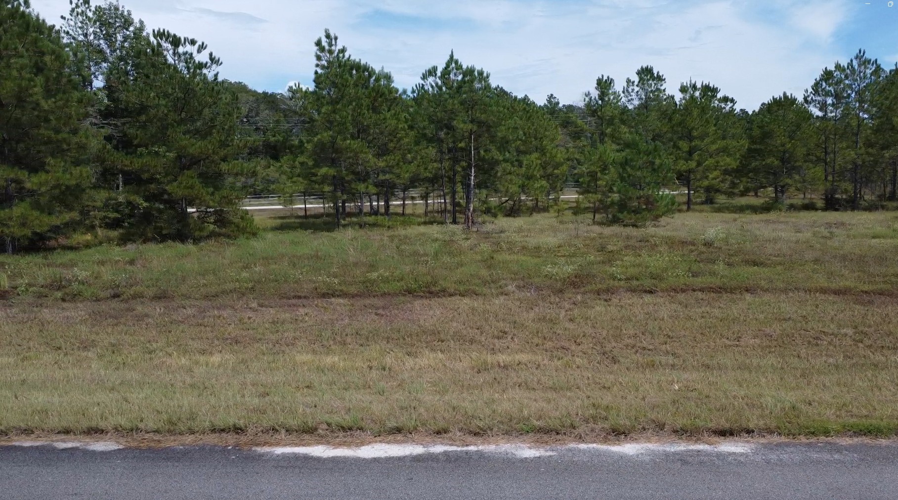 TBD Bambi Court, Cleveland, TX 77328