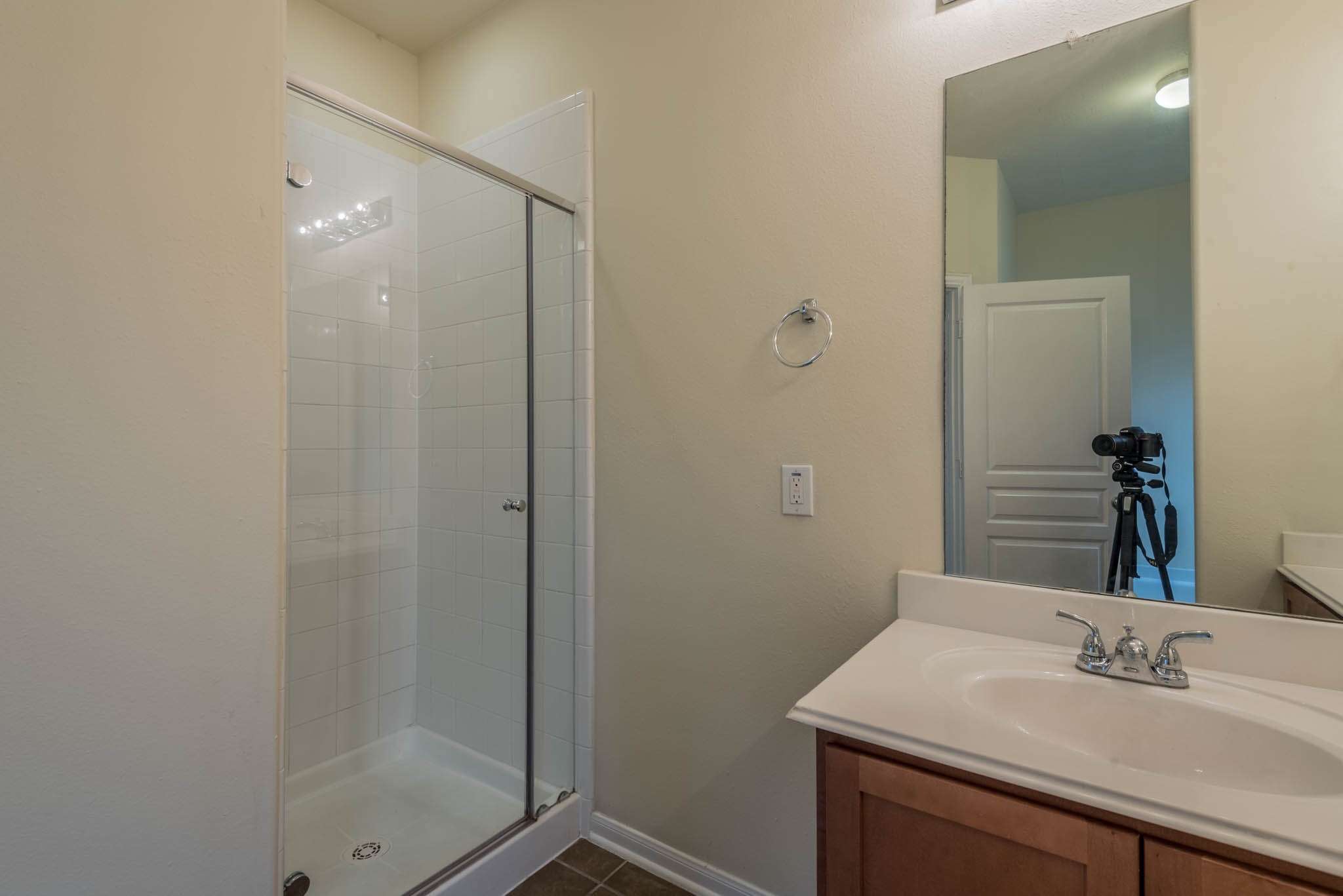 17407 Blackstone Trails Drive, Humble, TX 77396