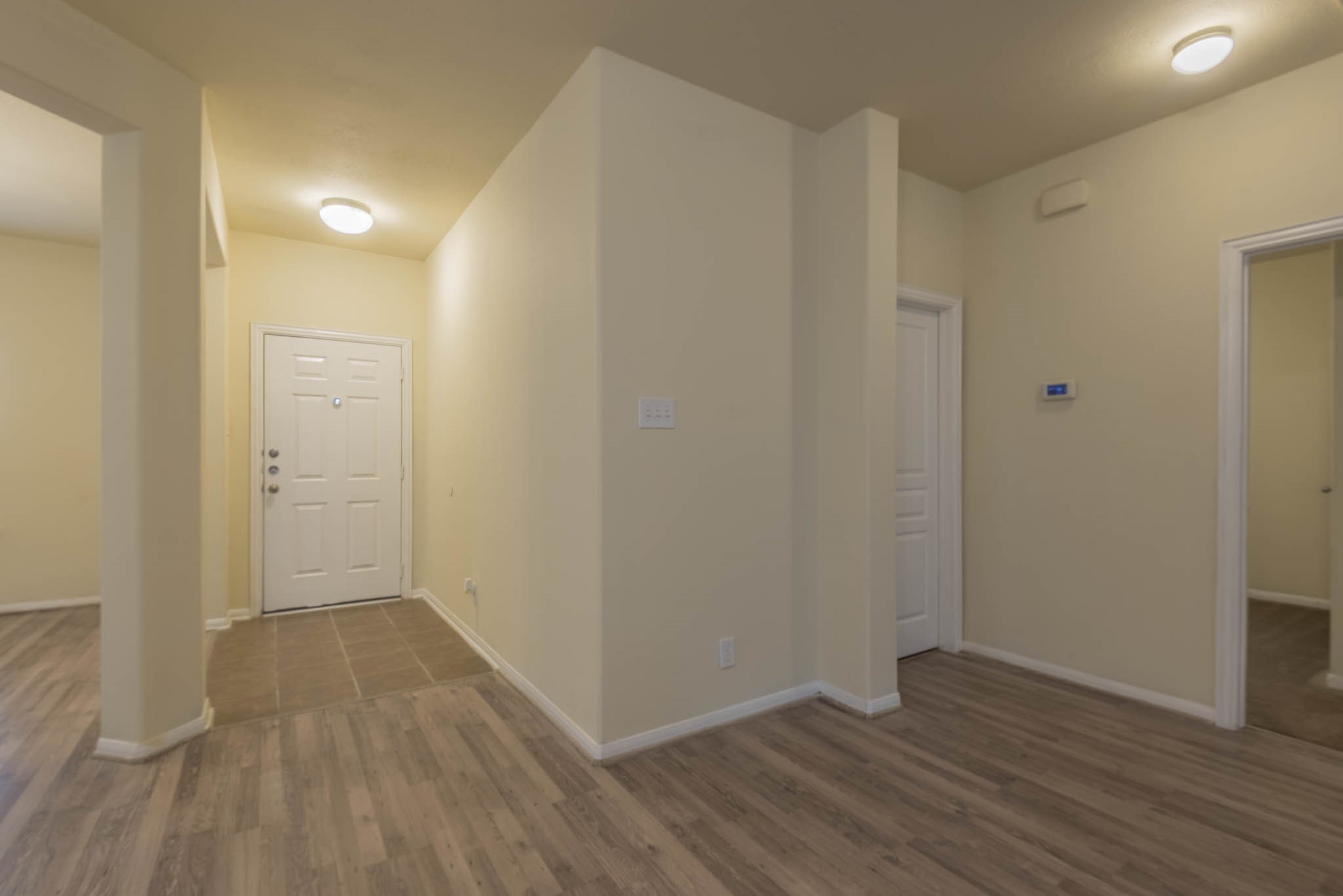 17407 Blackstone Trails Drive, Humble, TX 77396