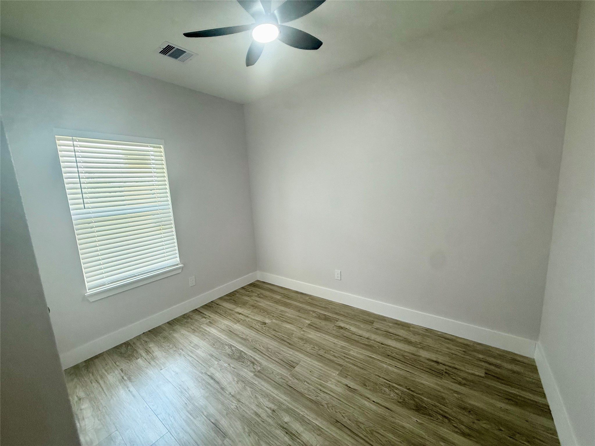 9508 Quaker Court, #A, Rosharon, TX 77583