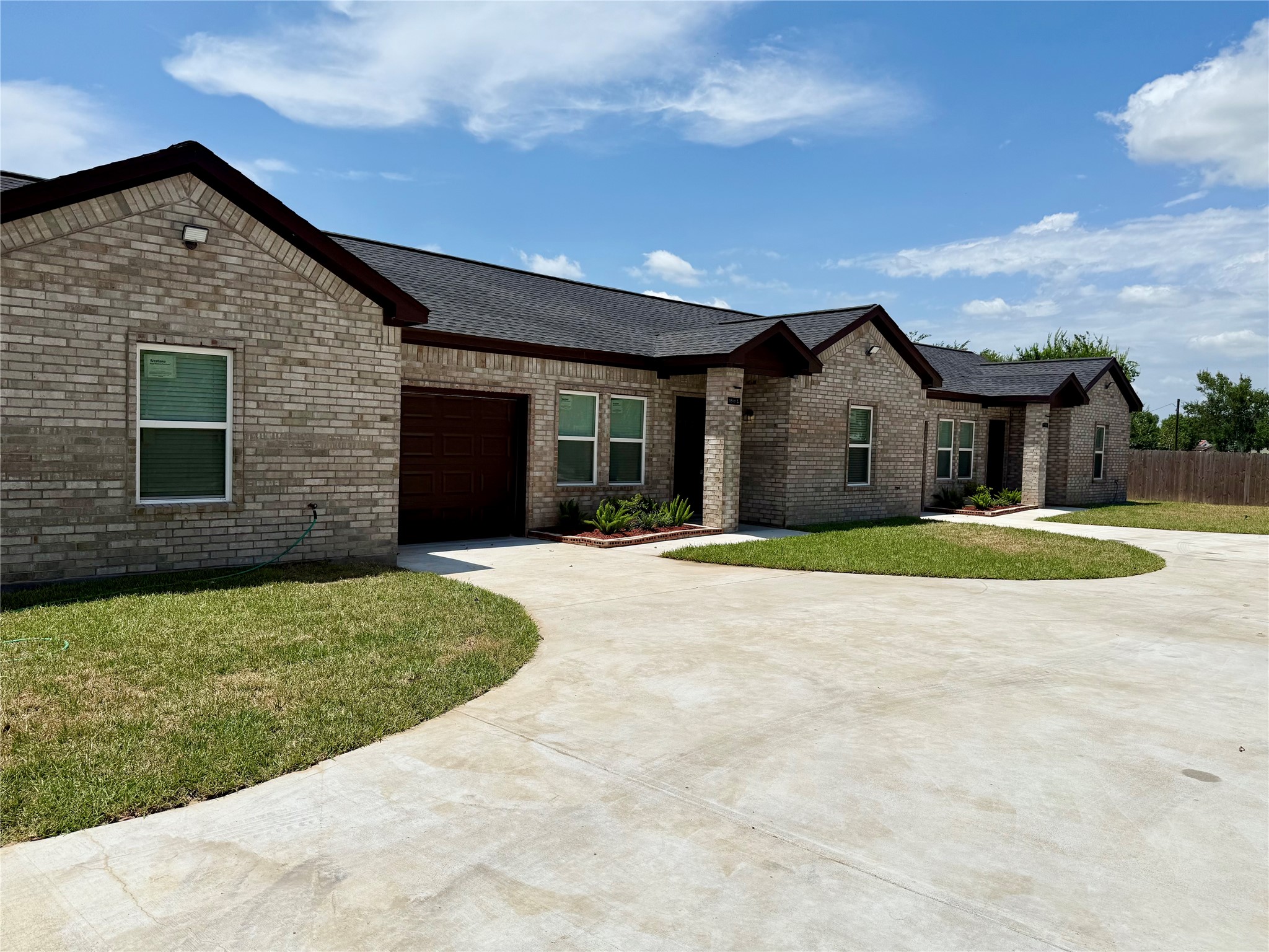 9508 Quaker Court, #A, Rosharon, TX 77583 9508 Quaker Court, #A, Rosharon, TX 77583
