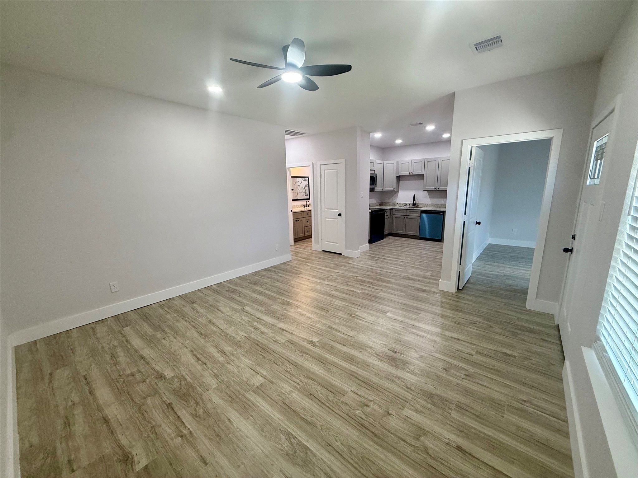9508 Quaker Court, #A, Rosharon, TX 77583 9508 Quaker Court, #A, Rosharon, TX 77583