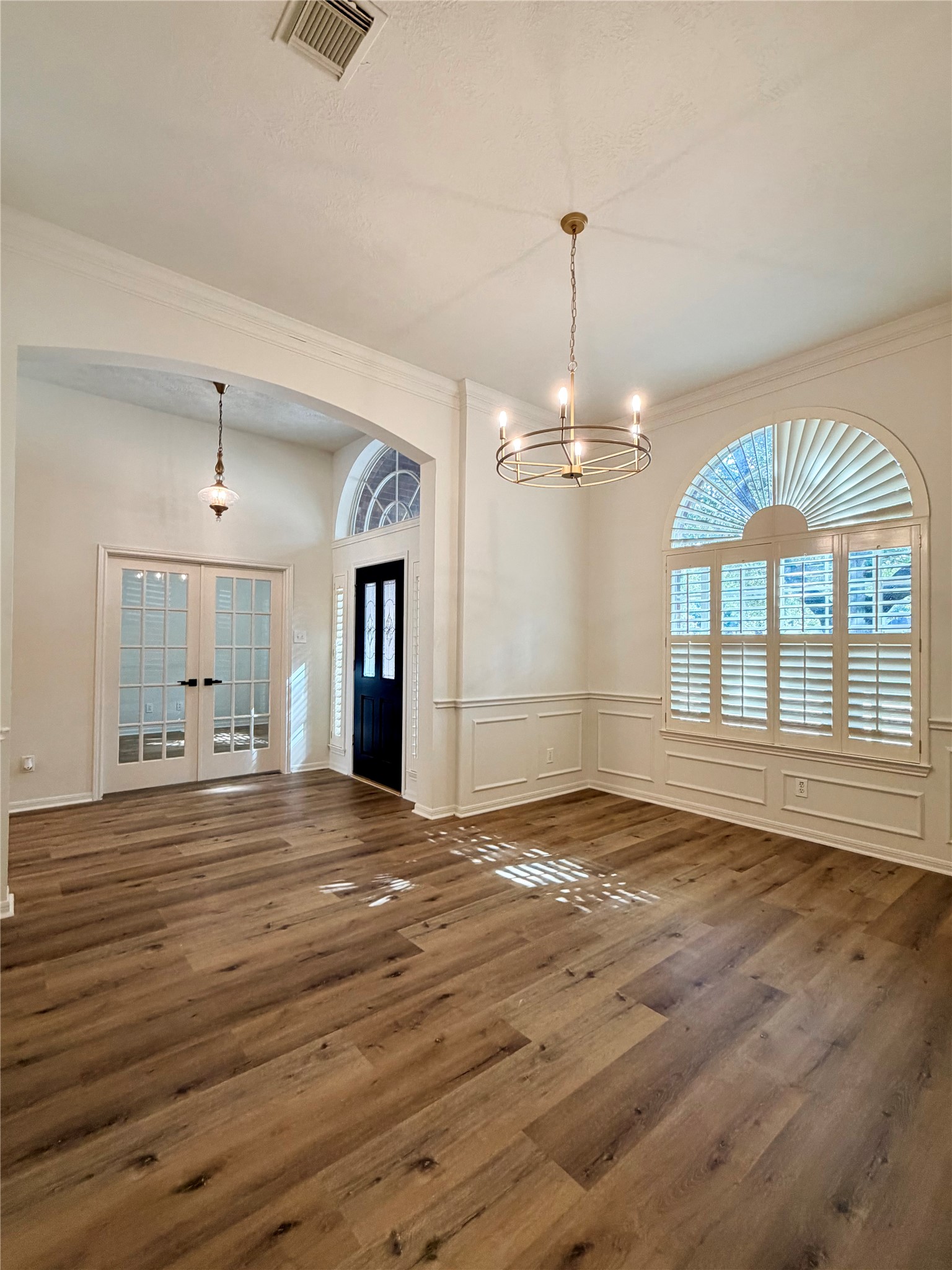 20434 Long Cypress Drive, Spring, TX 77388