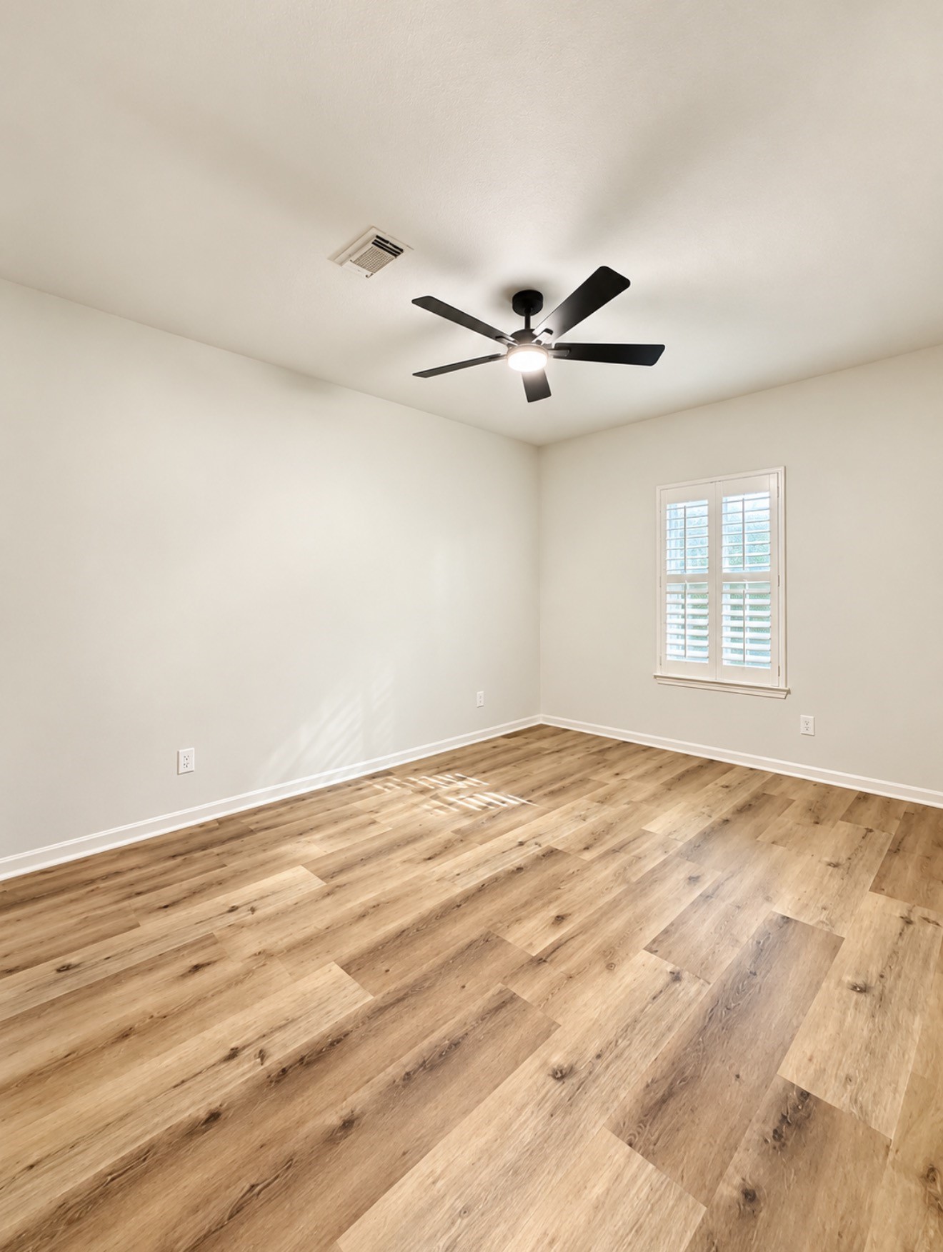 20434 Long Cypress Drive, Spring, TX 77388