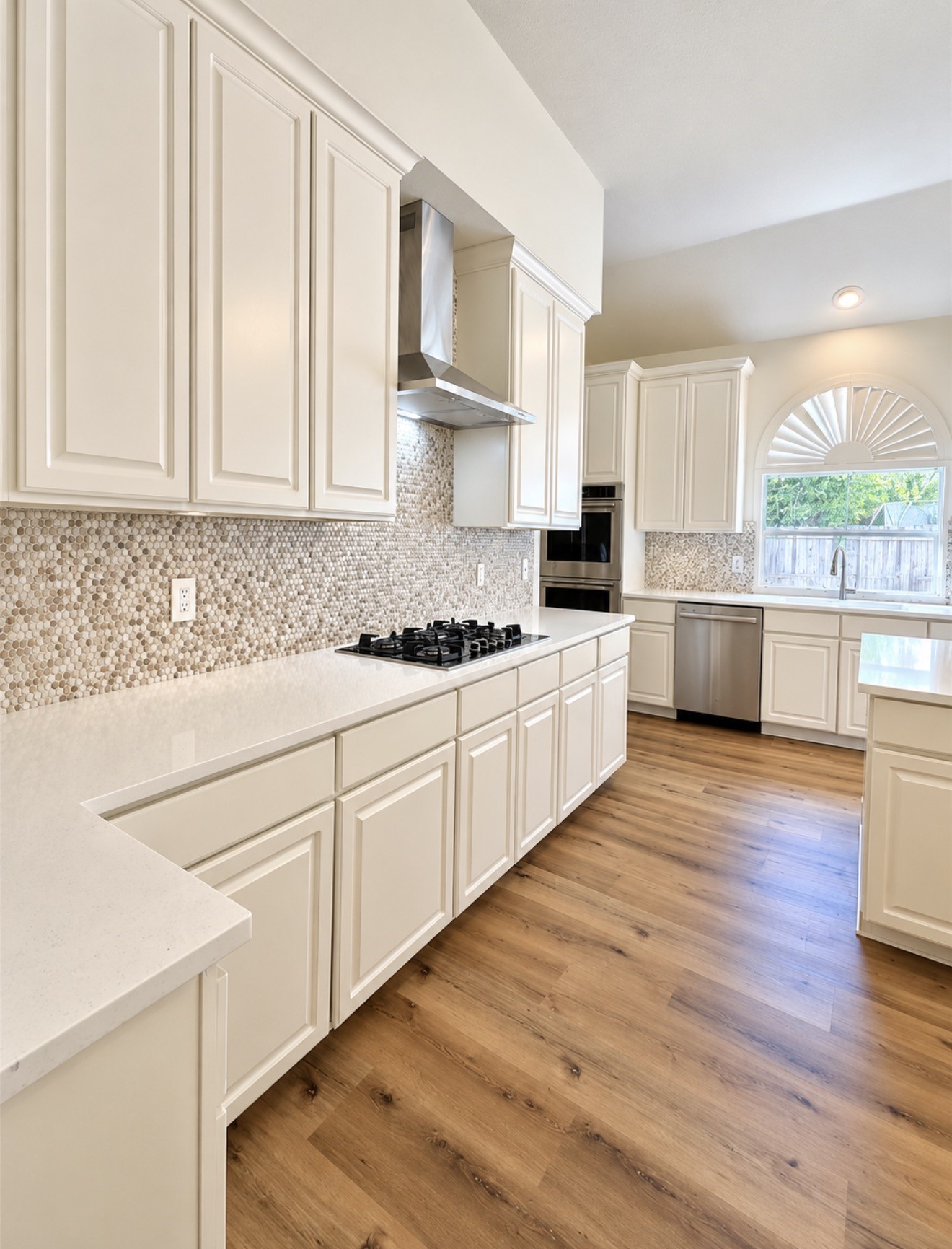 20434 Long Cypress Drive, Spring, TX 77388