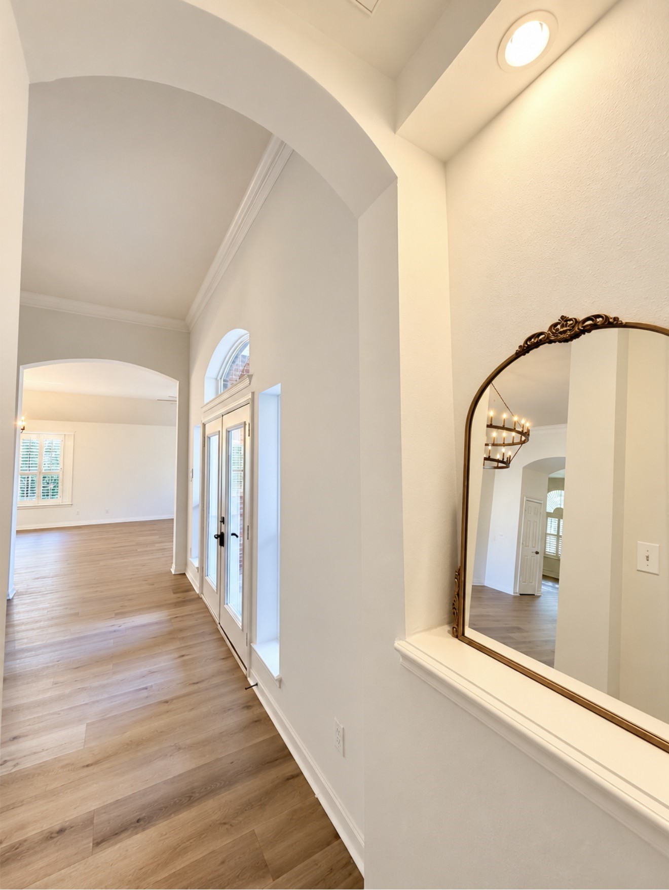 20434 Long Cypress Drive, Spring, TX 77388