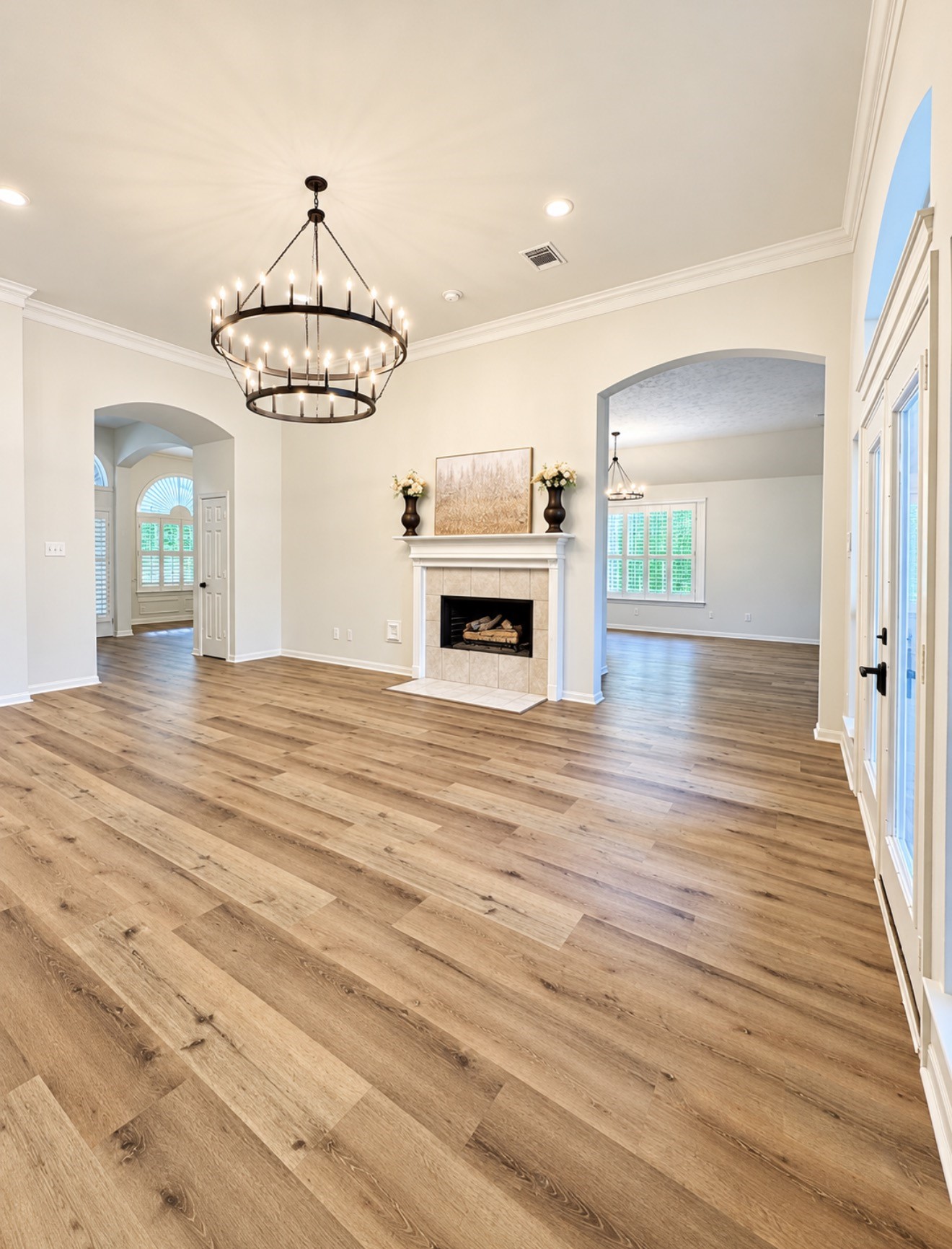 20434 Long Cypress Drive, Spring, TX 77388