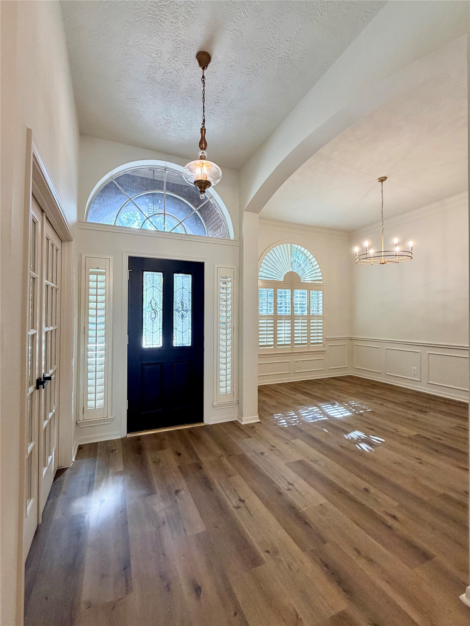 20434 Long Cypress Drive, Spring, TX 77388