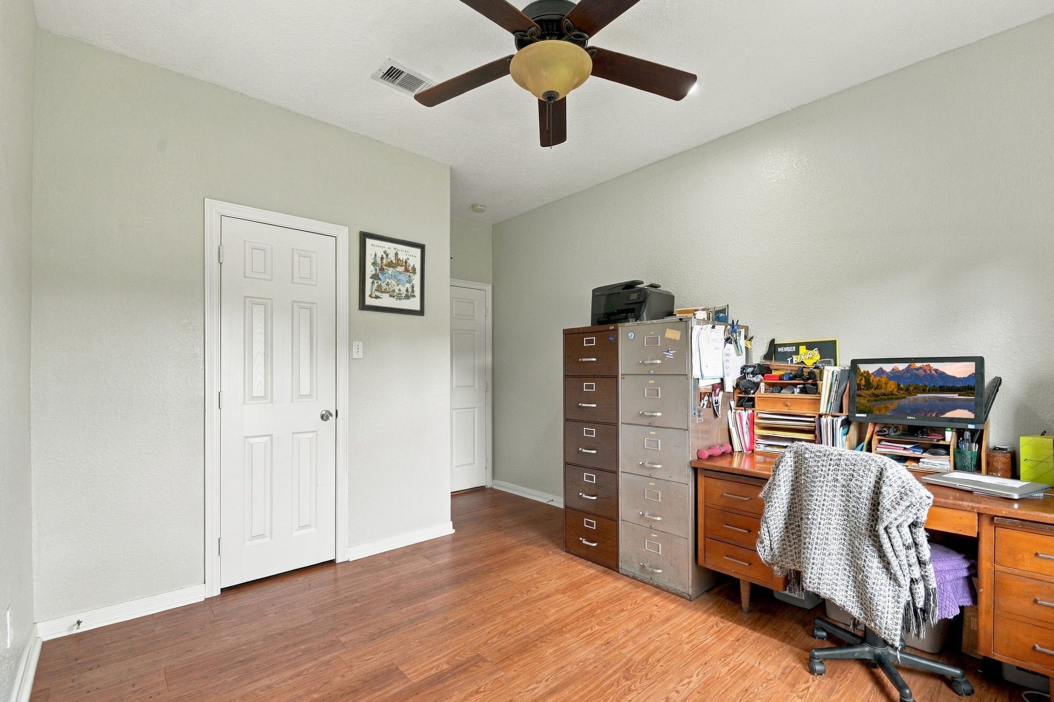 2627 Avenue L, Santa Fe, TX 77510
