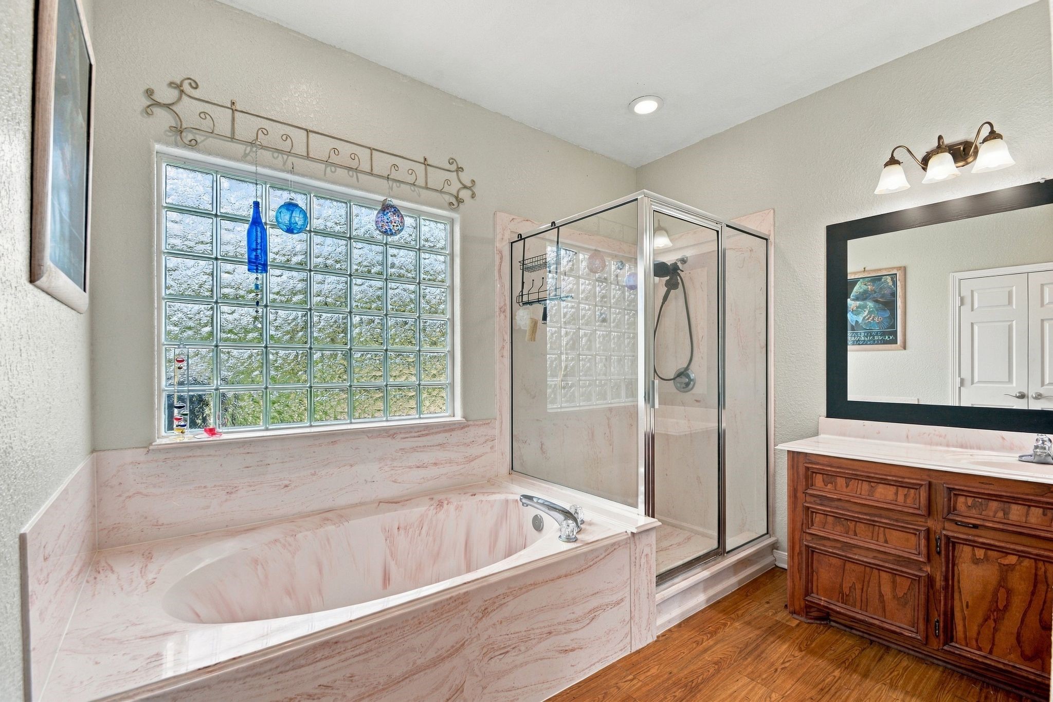 2627 Avenue L, Santa Fe, TX 77510