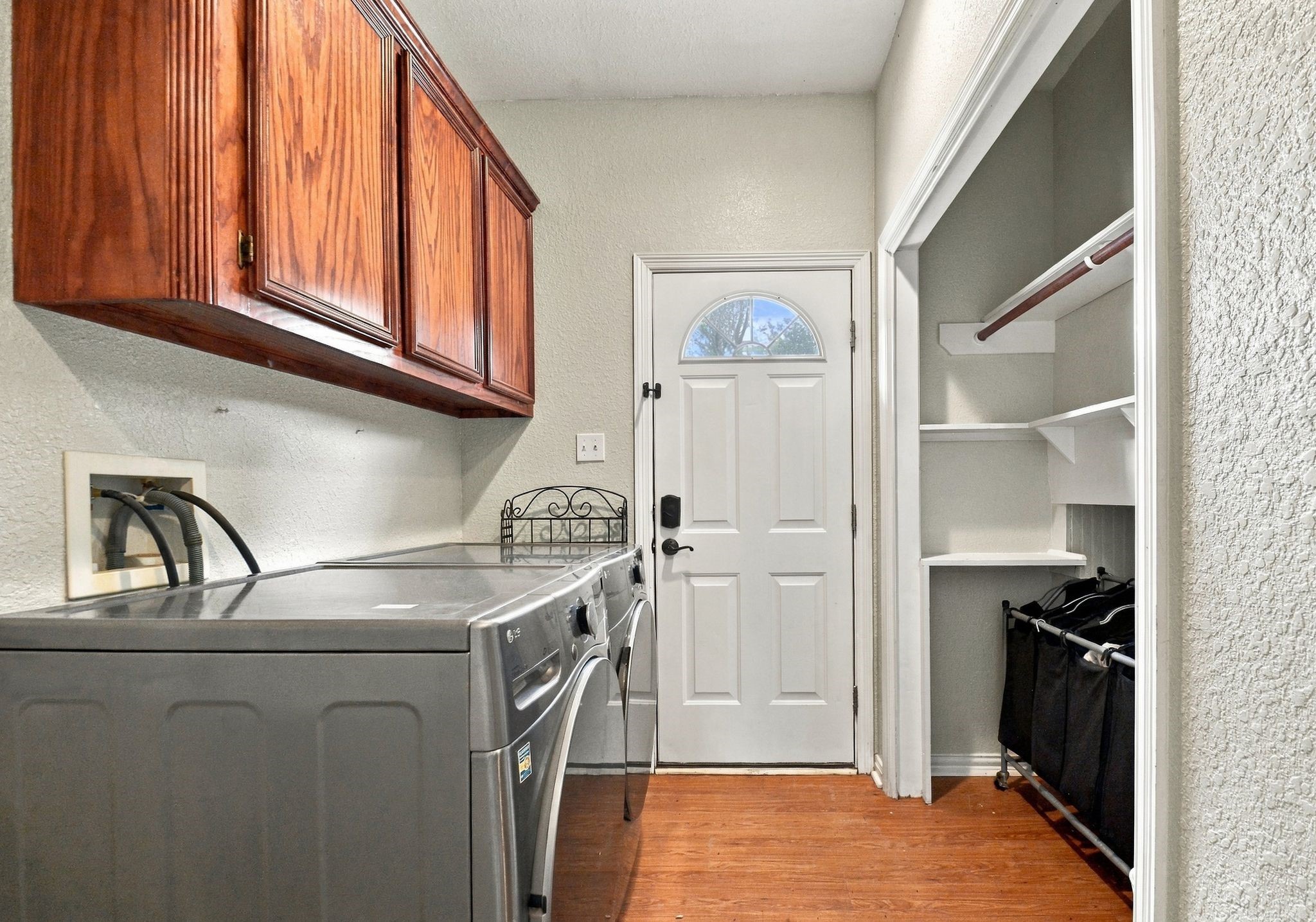 2627 Avenue L, Santa Fe, TX 77510