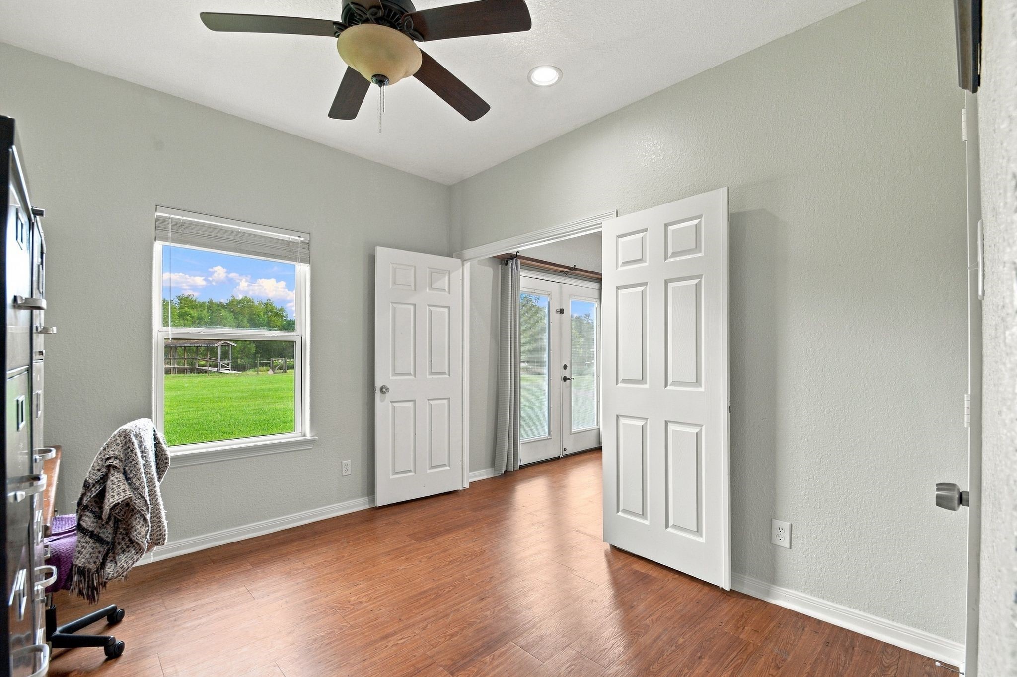 2627 Avenue L, Santa Fe, TX 77510