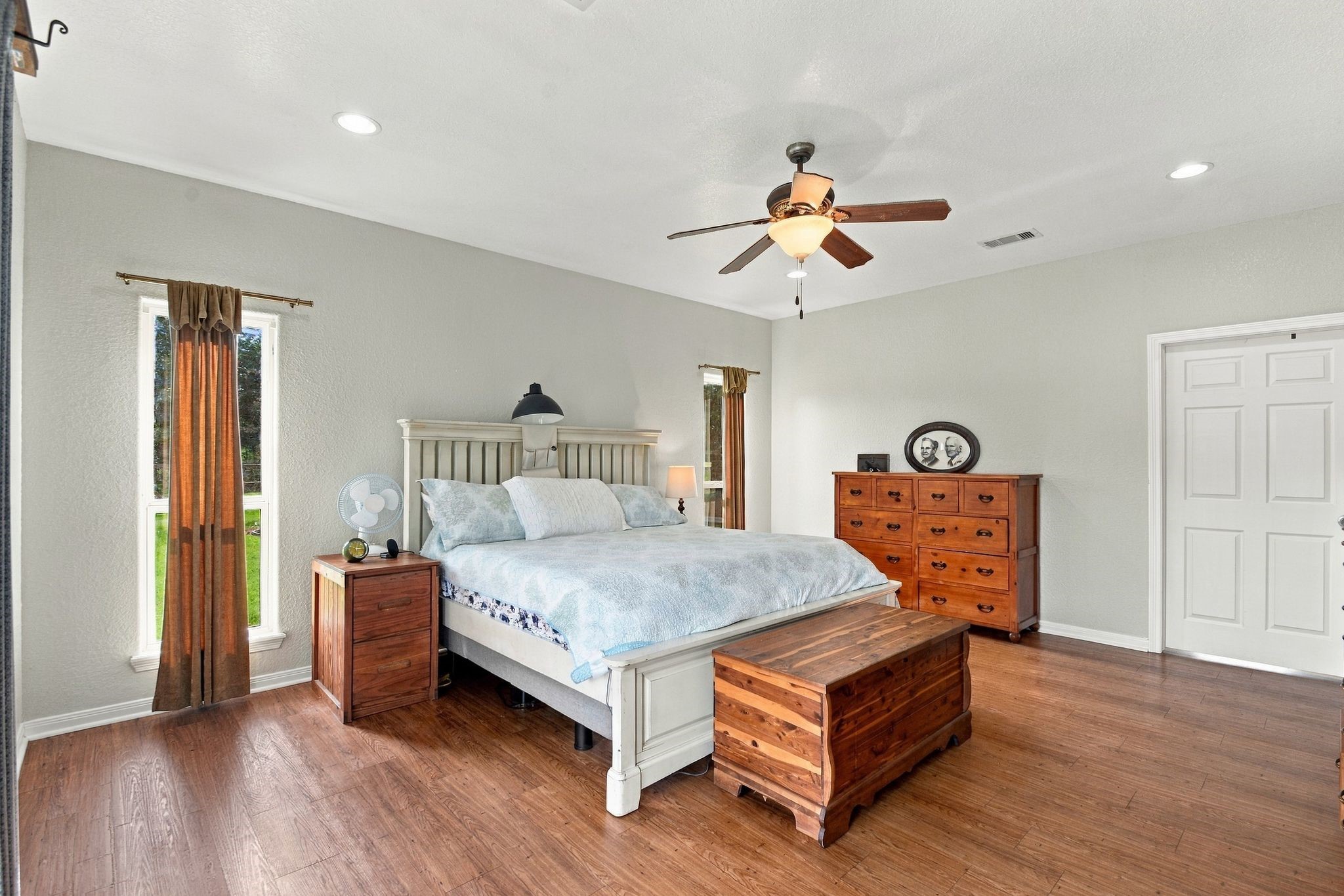 2627 Avenue L, Santa Fe, TX 77510