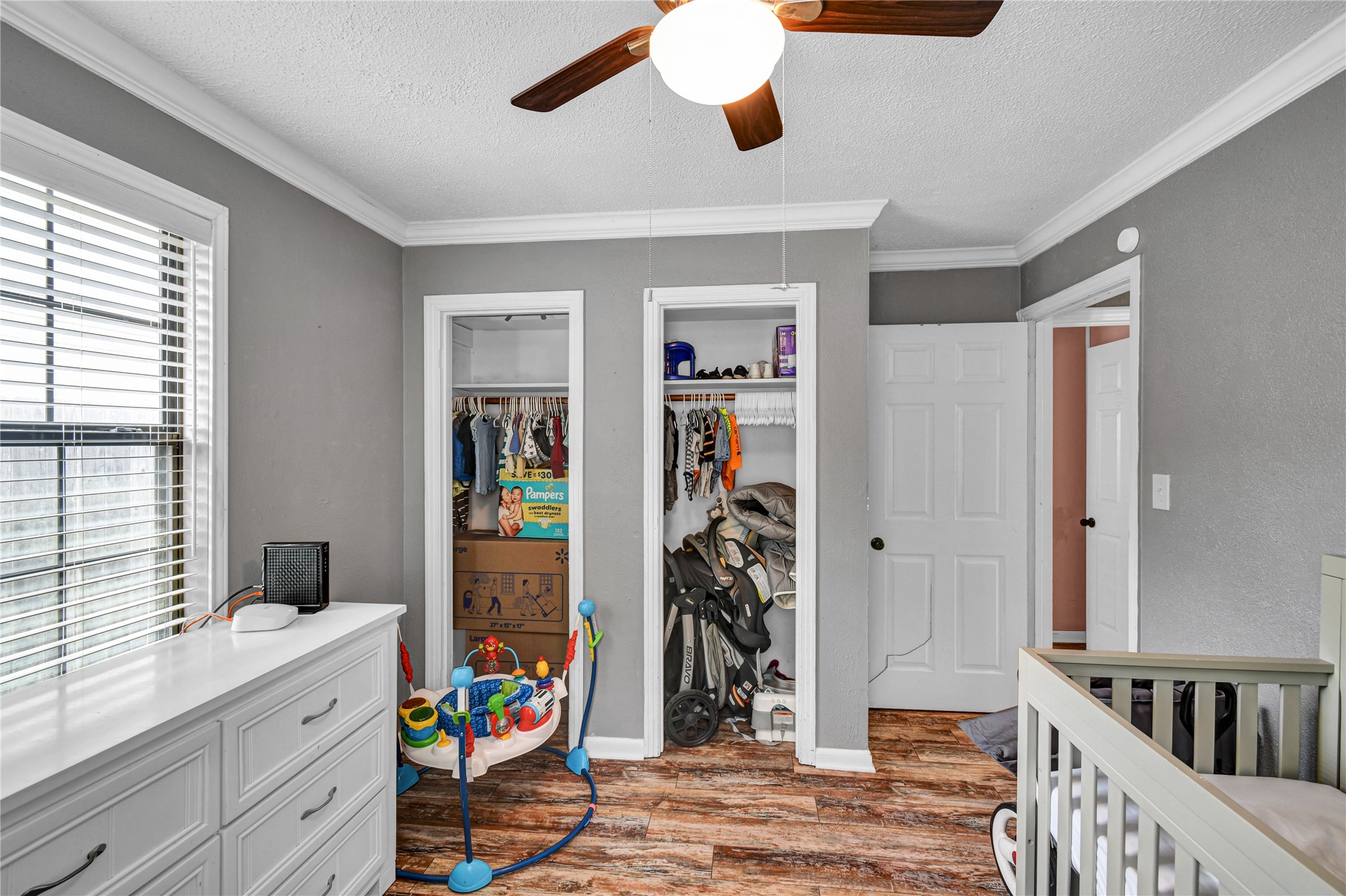 1120 Woodbine Drive, West Columbia, TX 77486