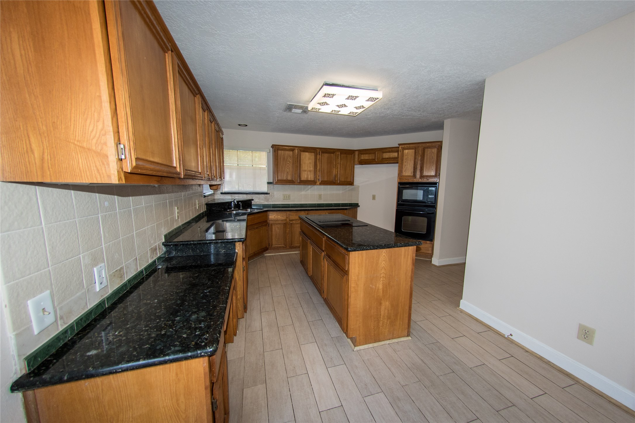 3438 Mimosa Way, Sugar Land, TX 77479