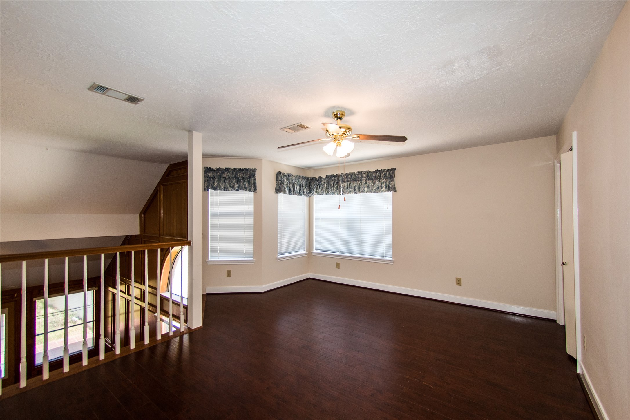 3438 Mimosa Way, Sugar Land, TX 77479