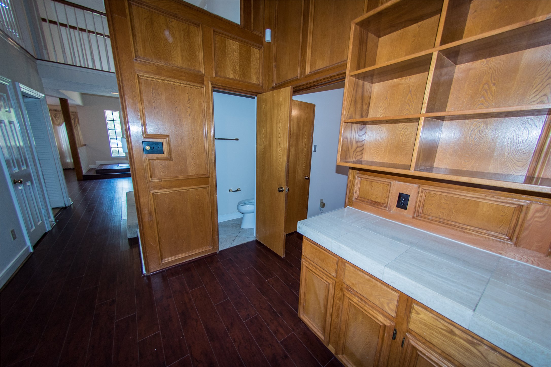 3438 Mimosa Way, Sugar Land, TX 77479