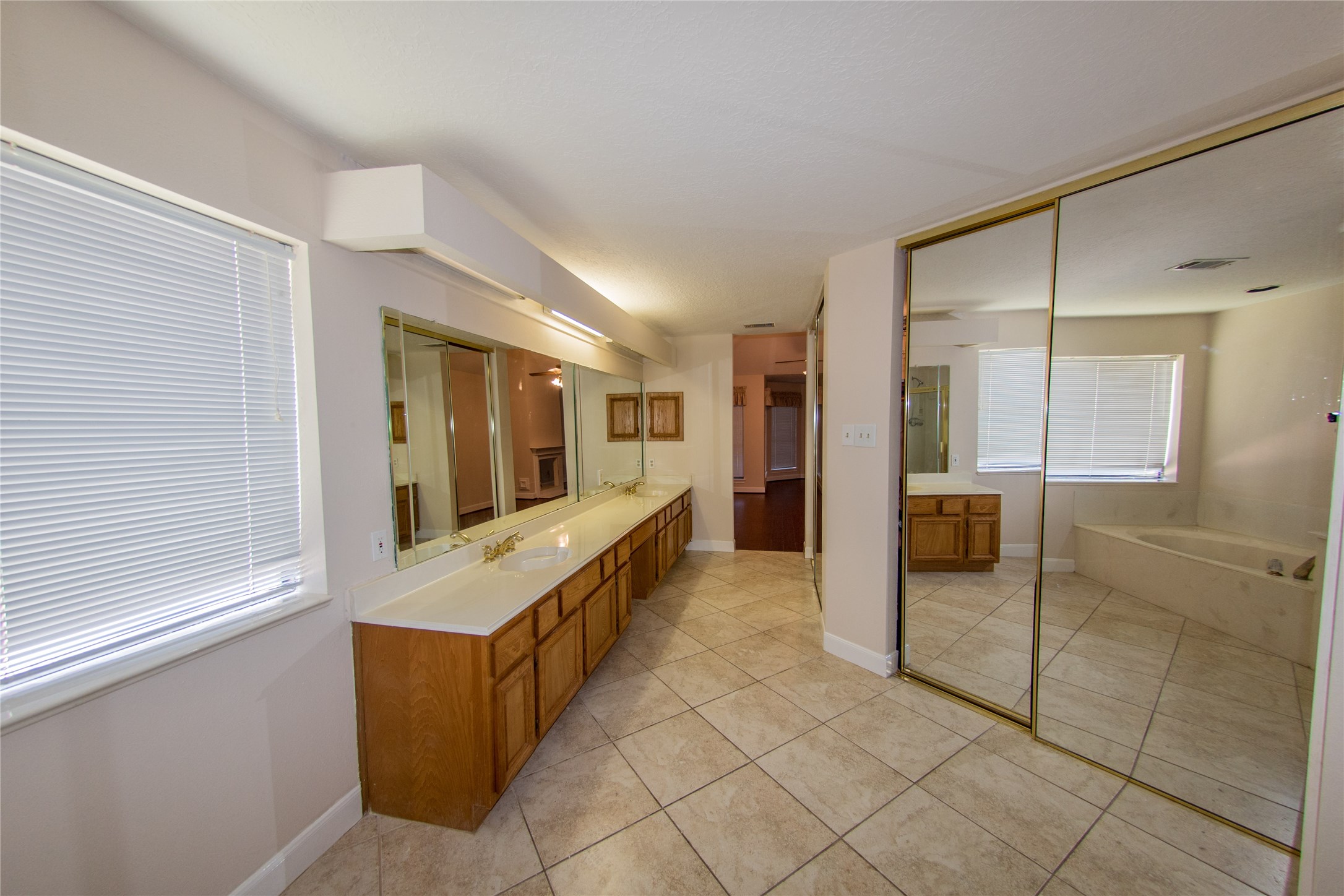 3438 Mimosa Way, Sugar Land, TX 77479