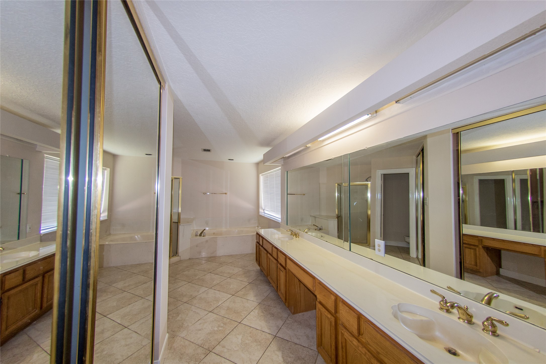 3438 Mimosa Way, Sugar Land, TX 77479