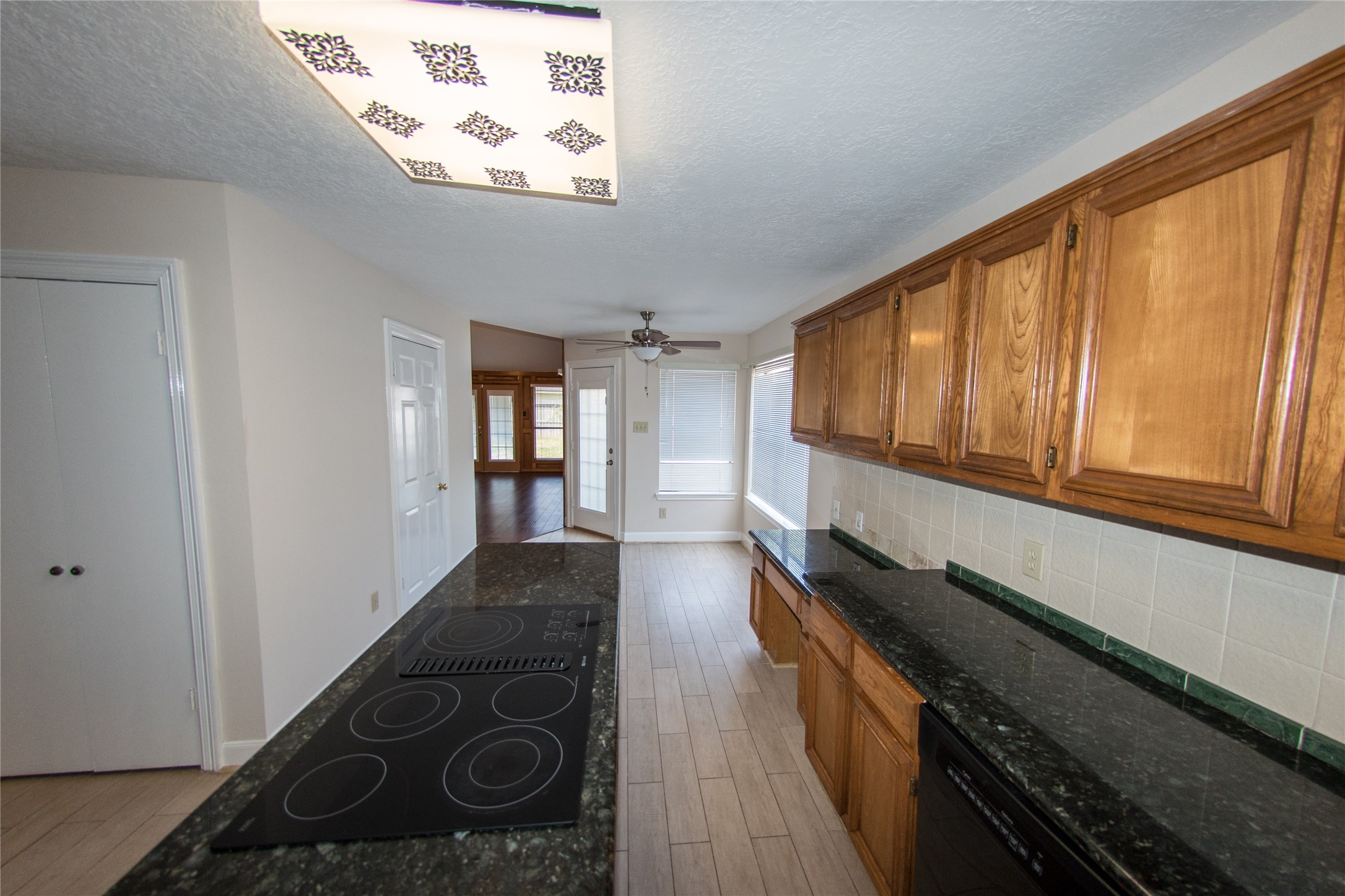 3438 Mimosa Way, Sugar Land, TX 77479