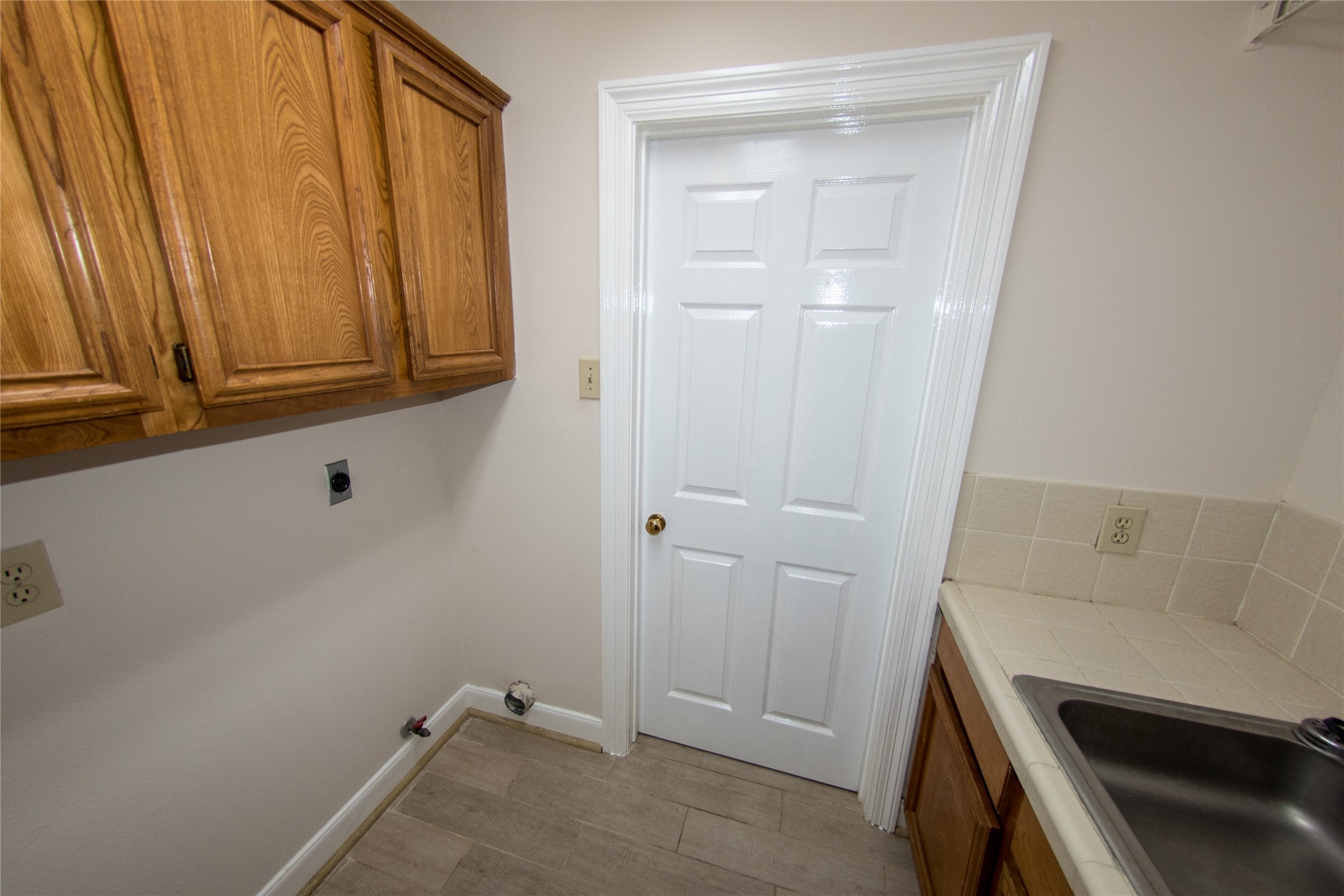 3438 Mimosa Way, Sugar Land, TX 77479