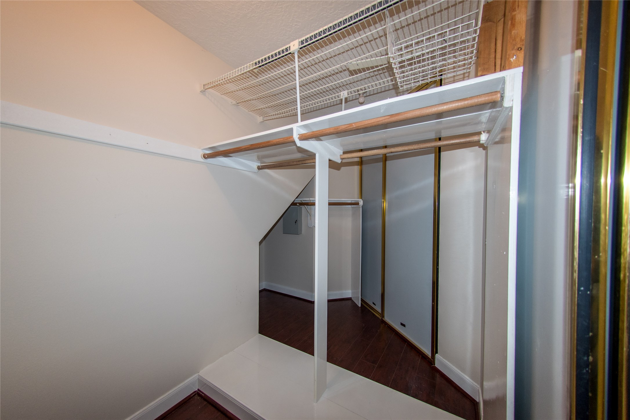 3438 Mimosa Way, Sugar Land, TX 77479
