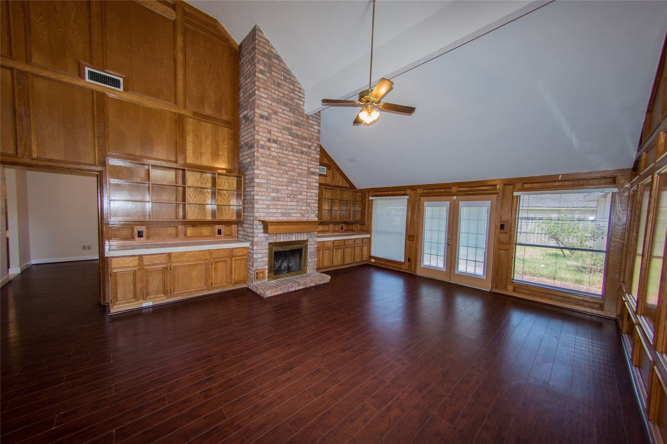 3438 Mimosa Way, Sugar Land, TX 77479