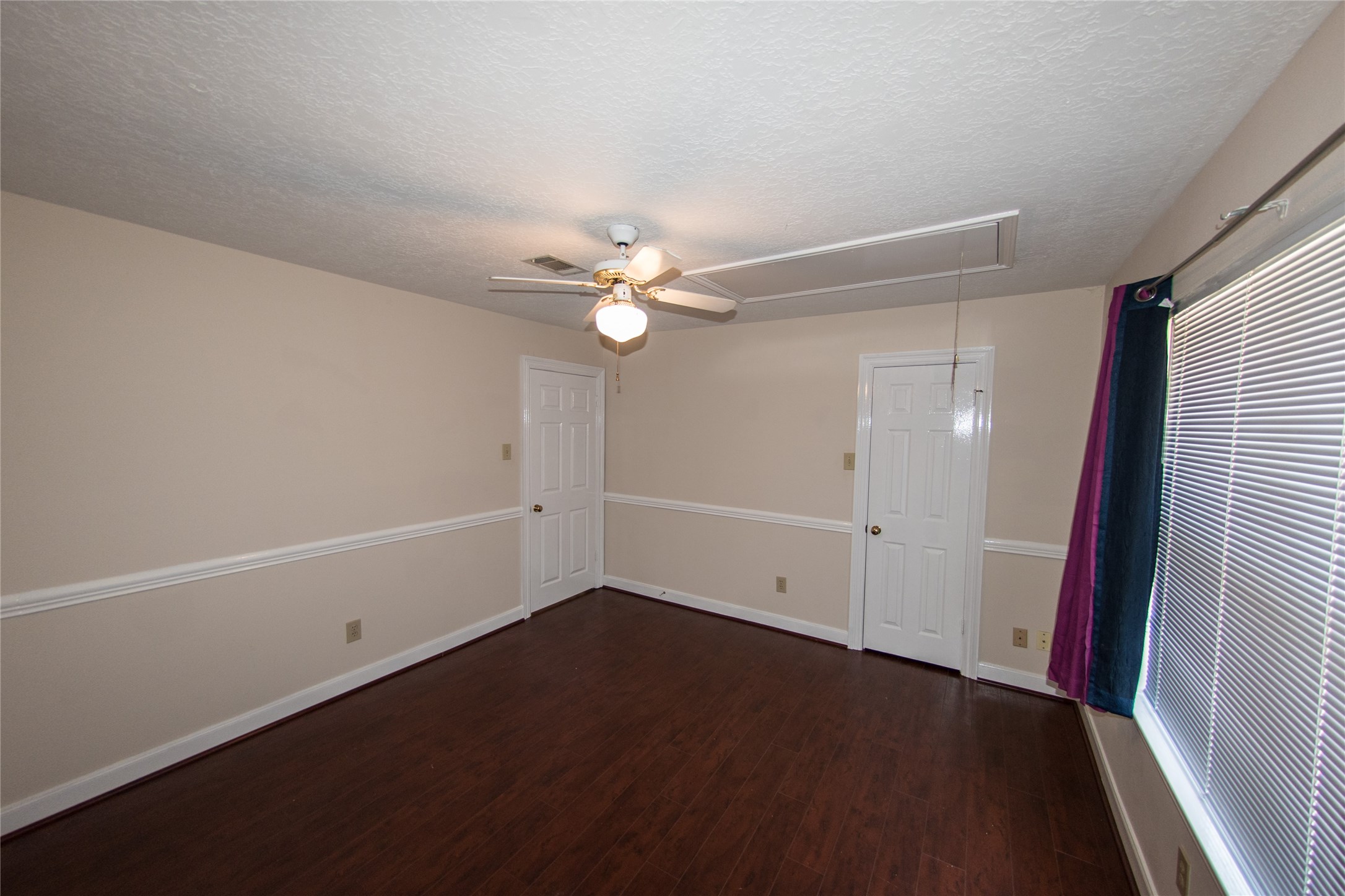 3438 Mimosa Way, Sugar Land, TX 77479