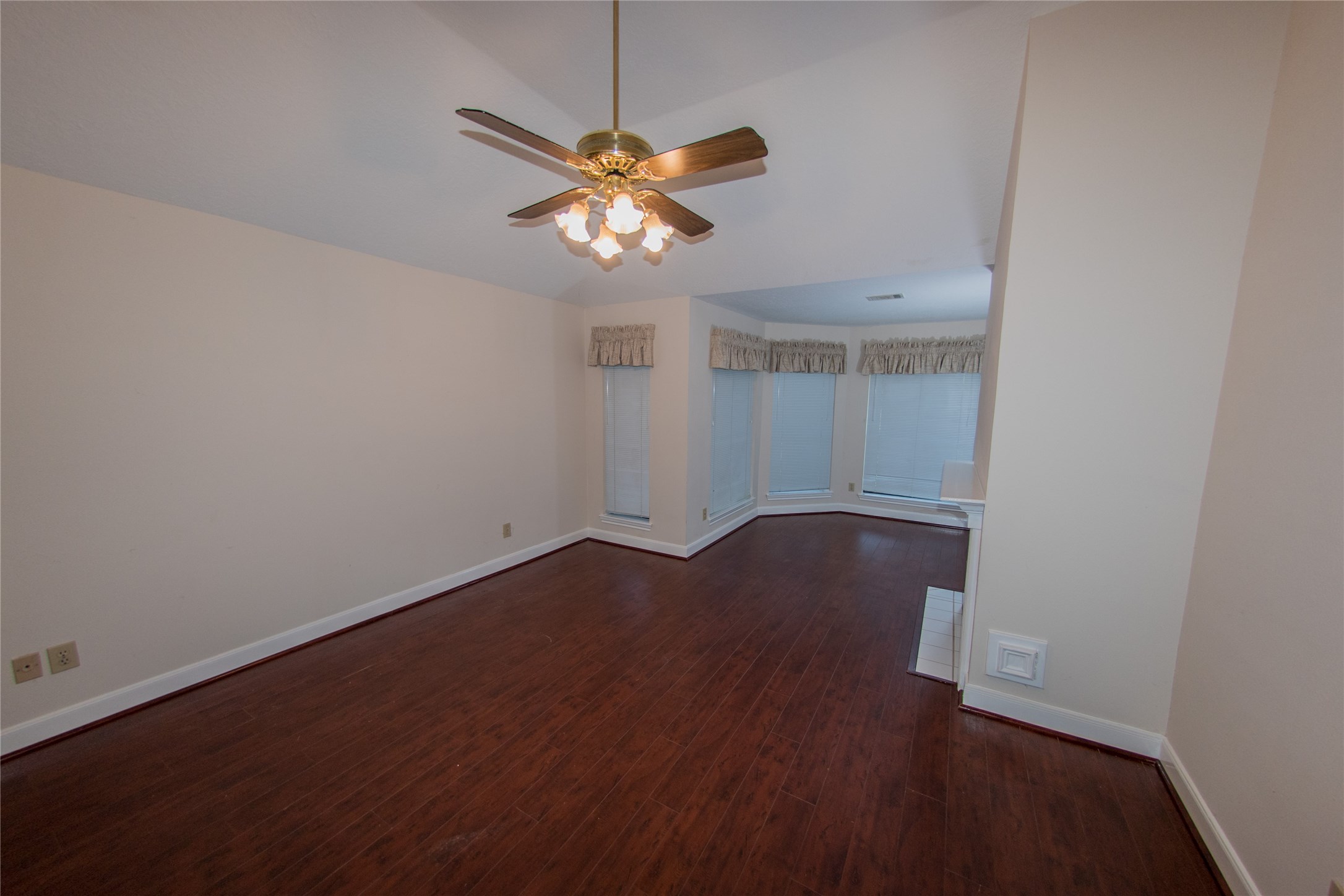 3438 Mimosa Way, Sugar Land, TX 77479