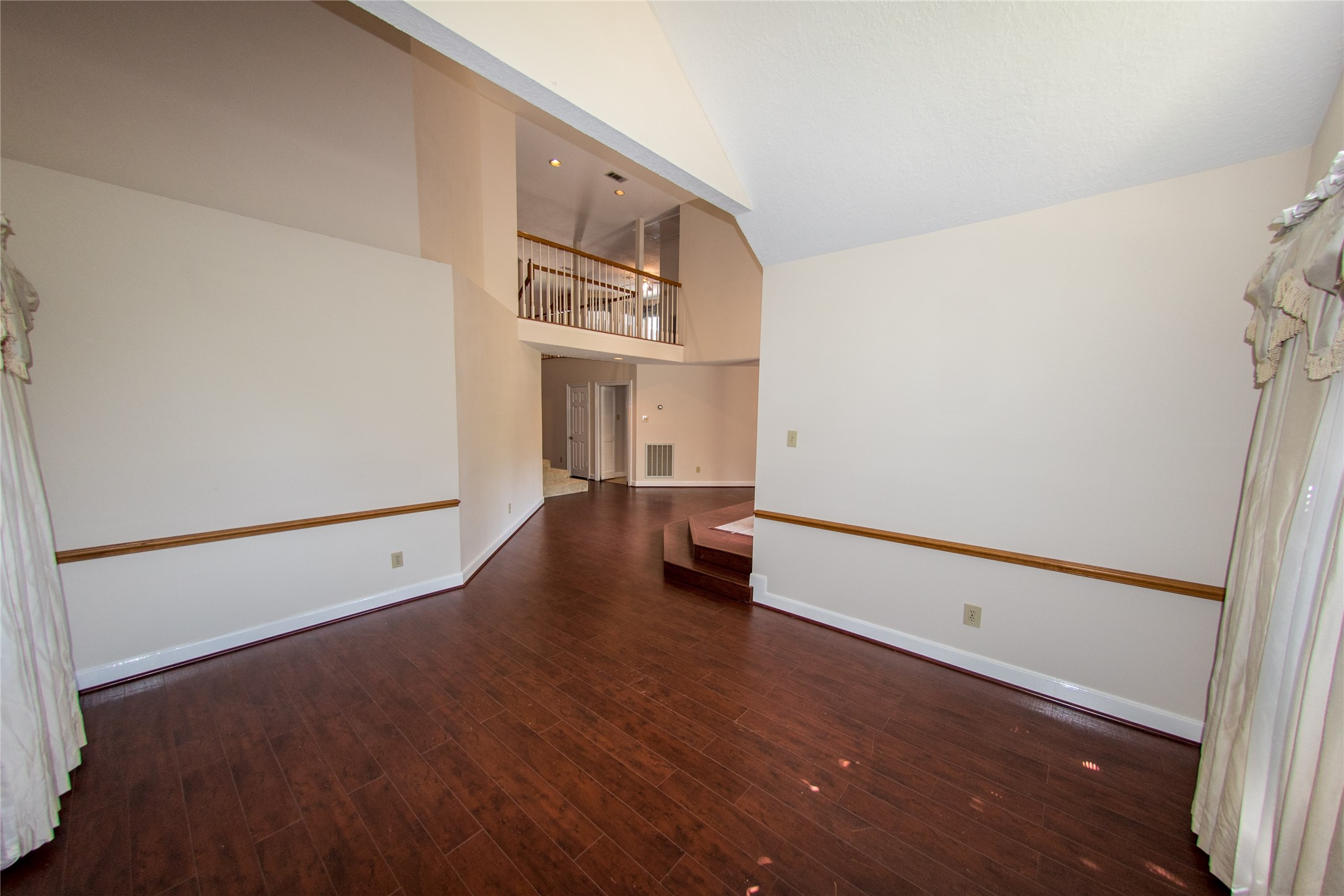 3438 Mimosa Way, Sugar Land, TX 77479