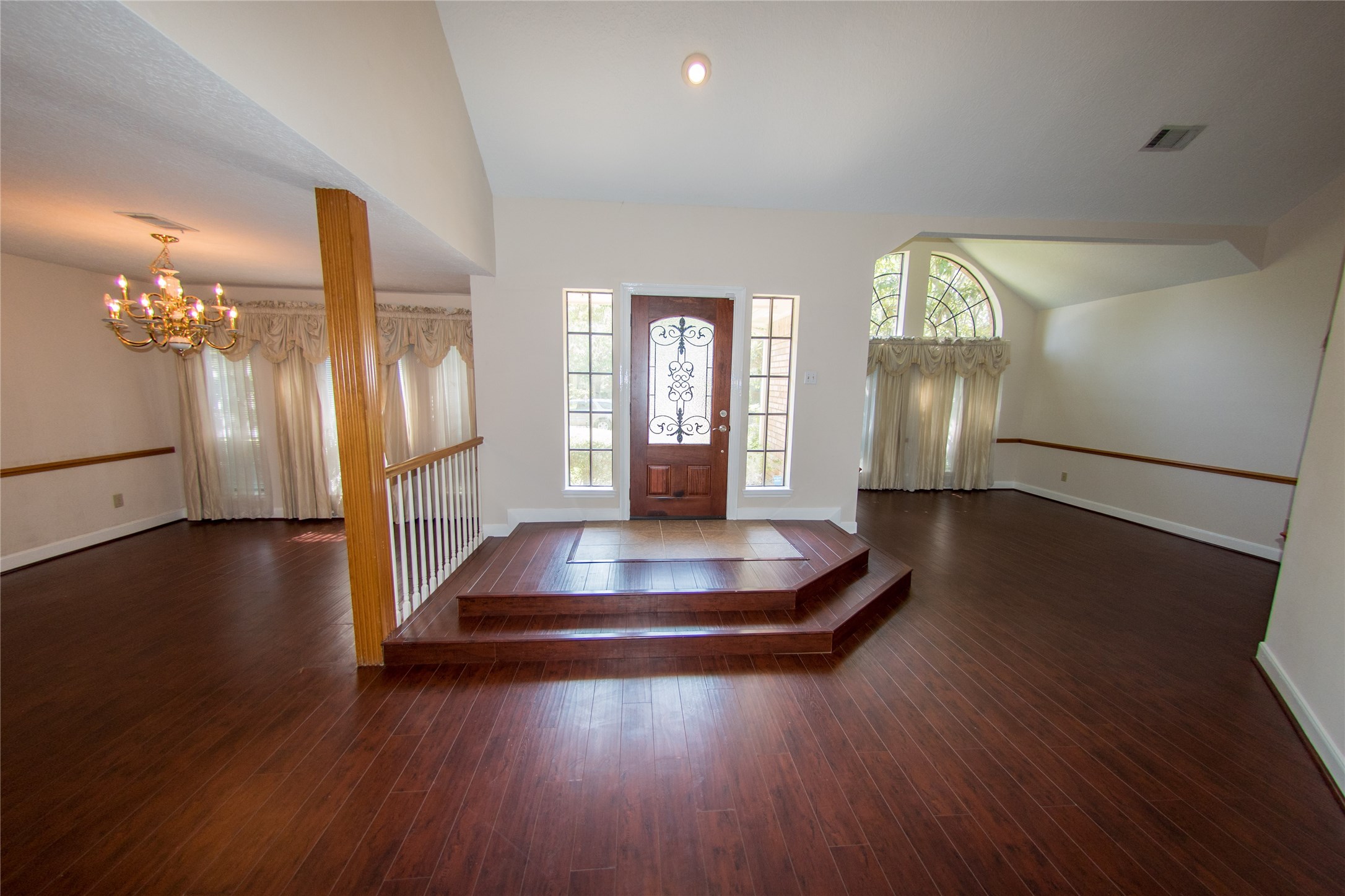 3438 Mimosa Way, Sugar Land, TX 77479