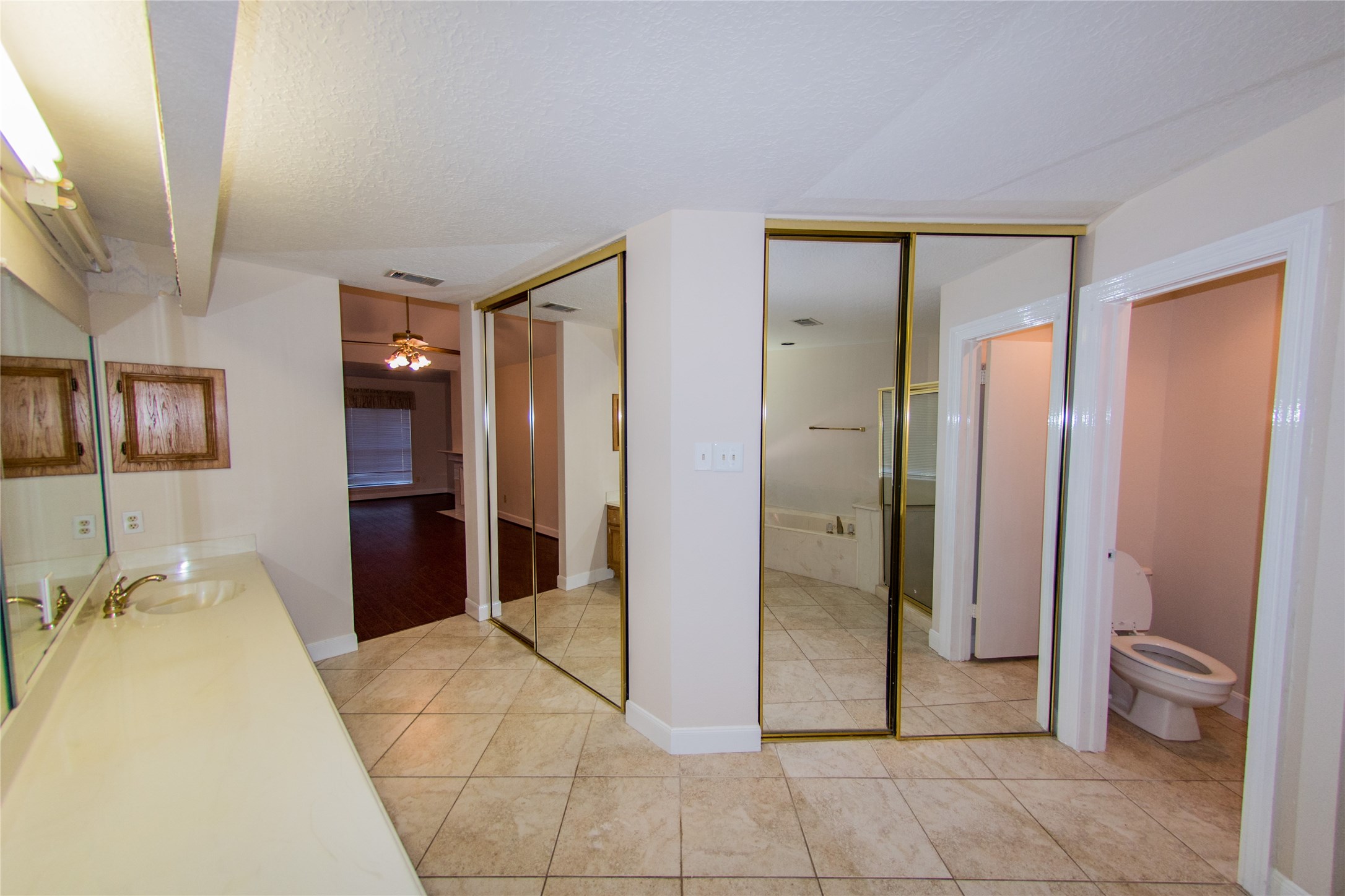 3438 Mimosa Way, Sugar Land, TX 77479