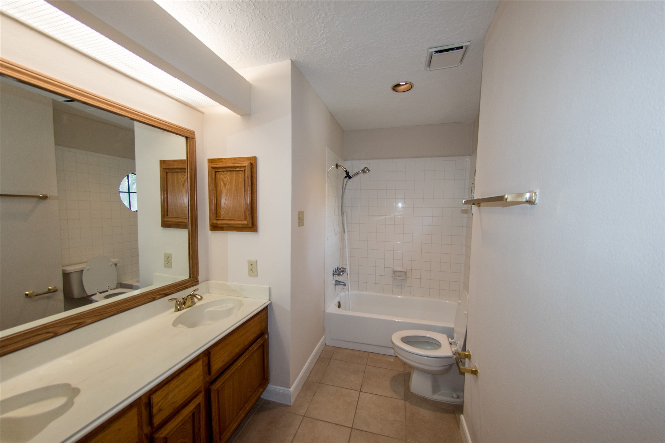 3438 Mimosa Way, Sugar Land, TX 77479