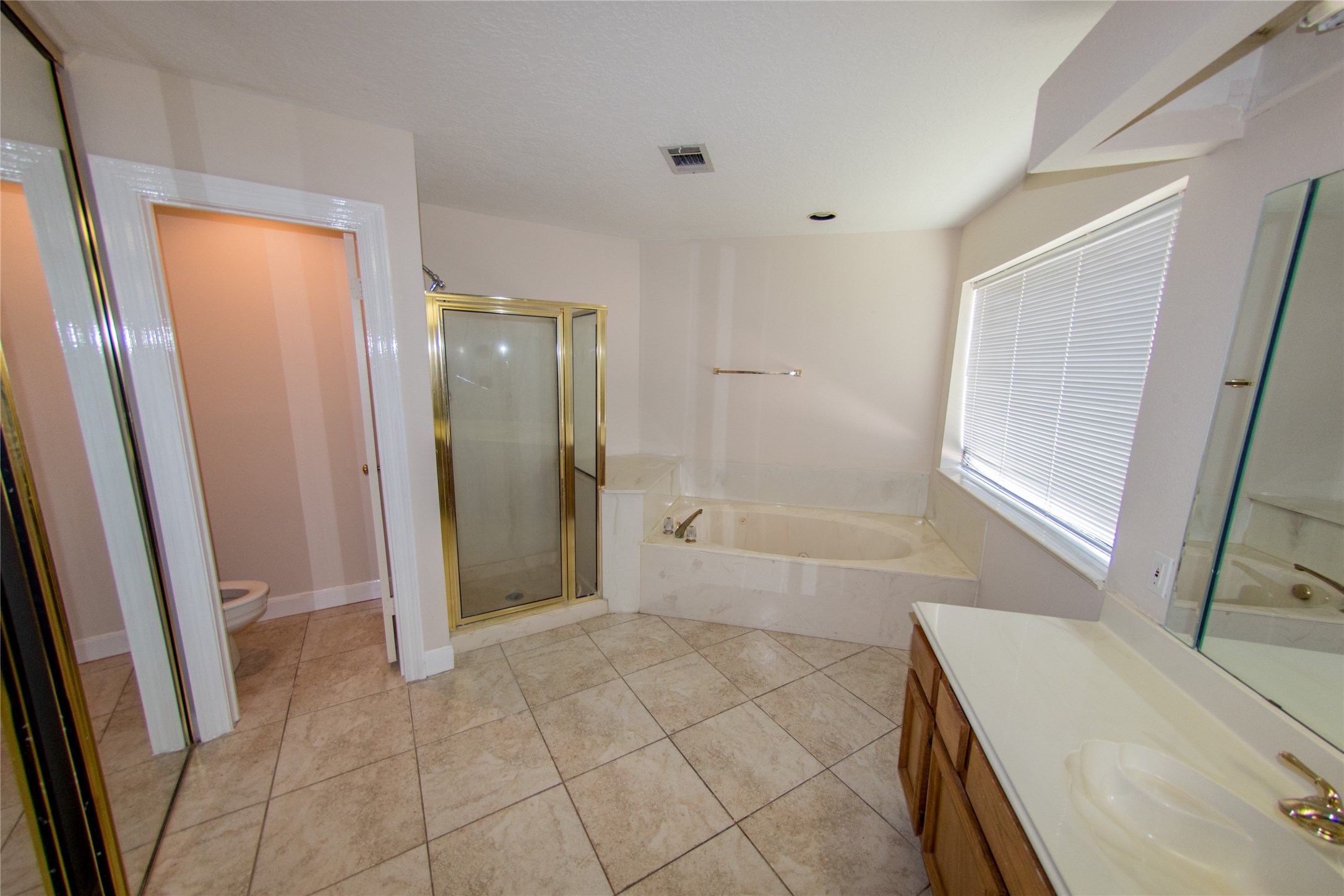 3438 Mimosa Way, Sugar Land, TX 77479