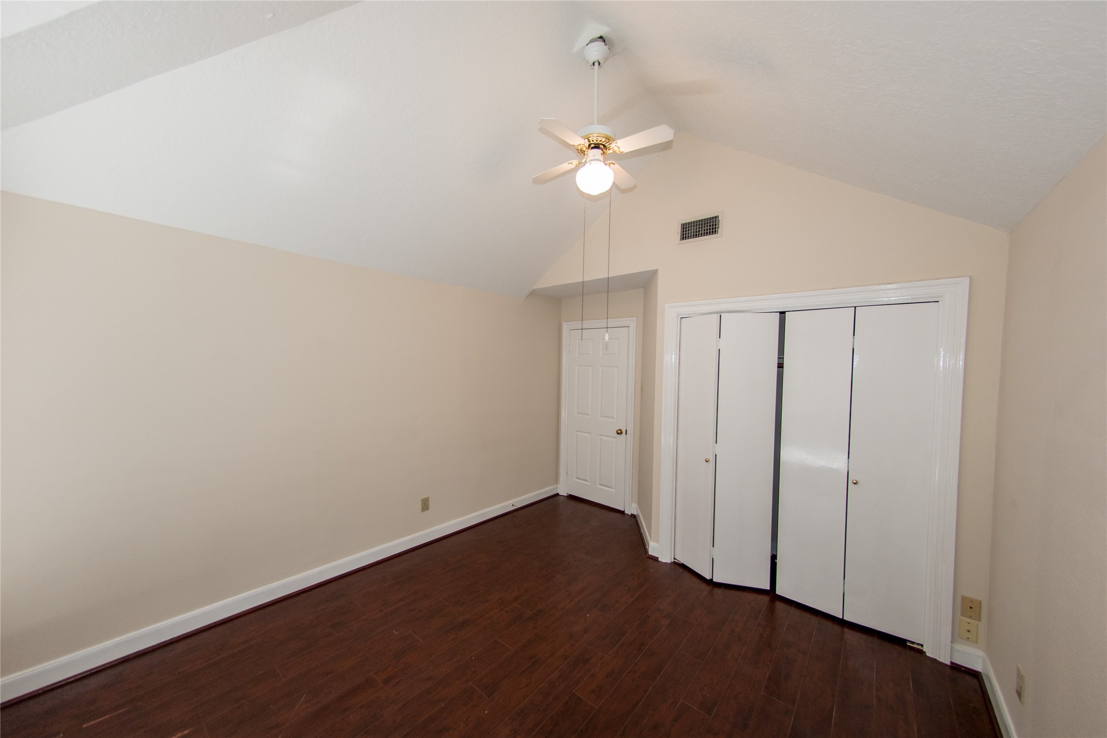 3438 Mimosa Way, Sugar Land, TX 77479