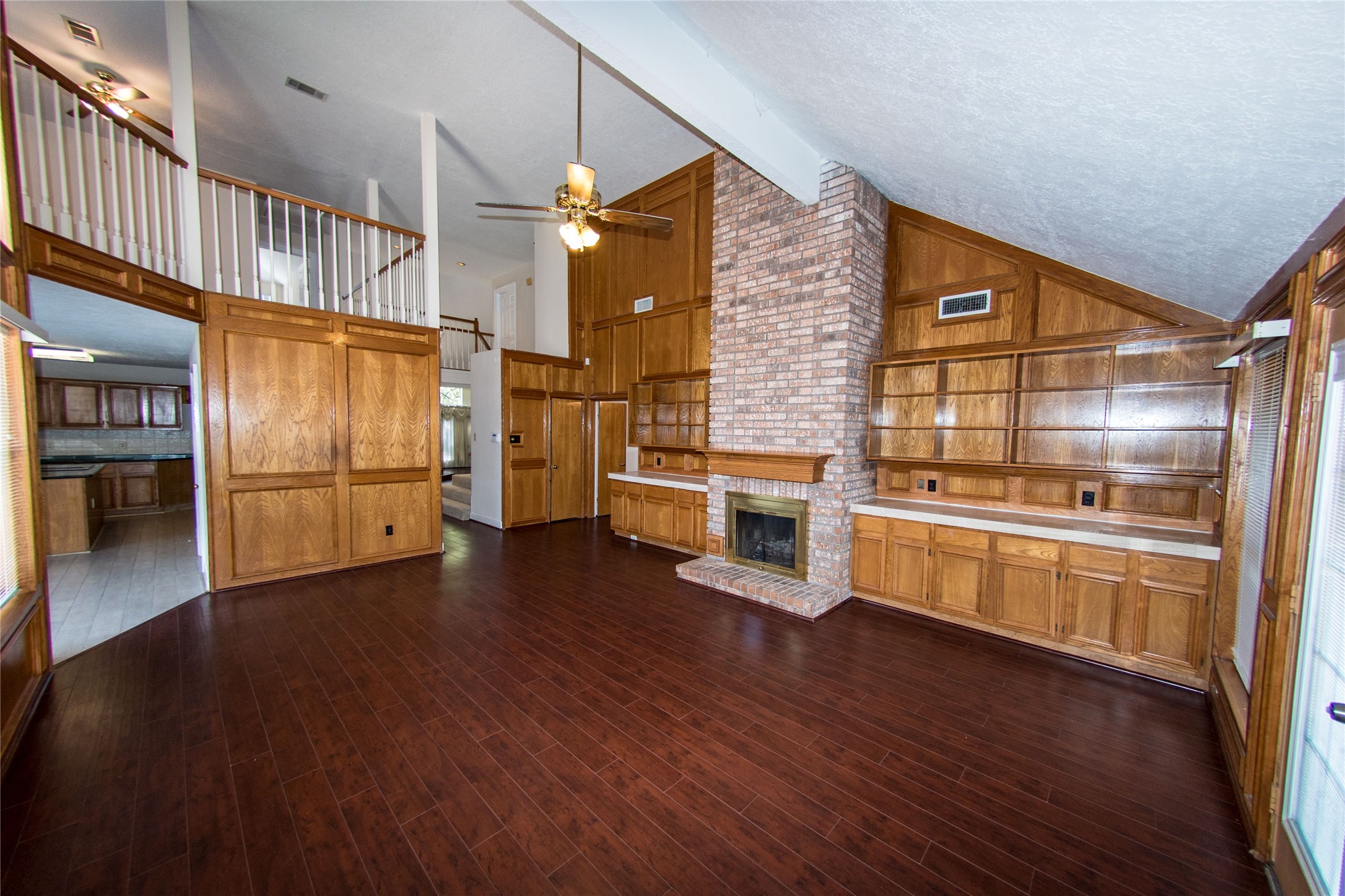3438 Mimosa Way, Sugar Land, TX 77479
