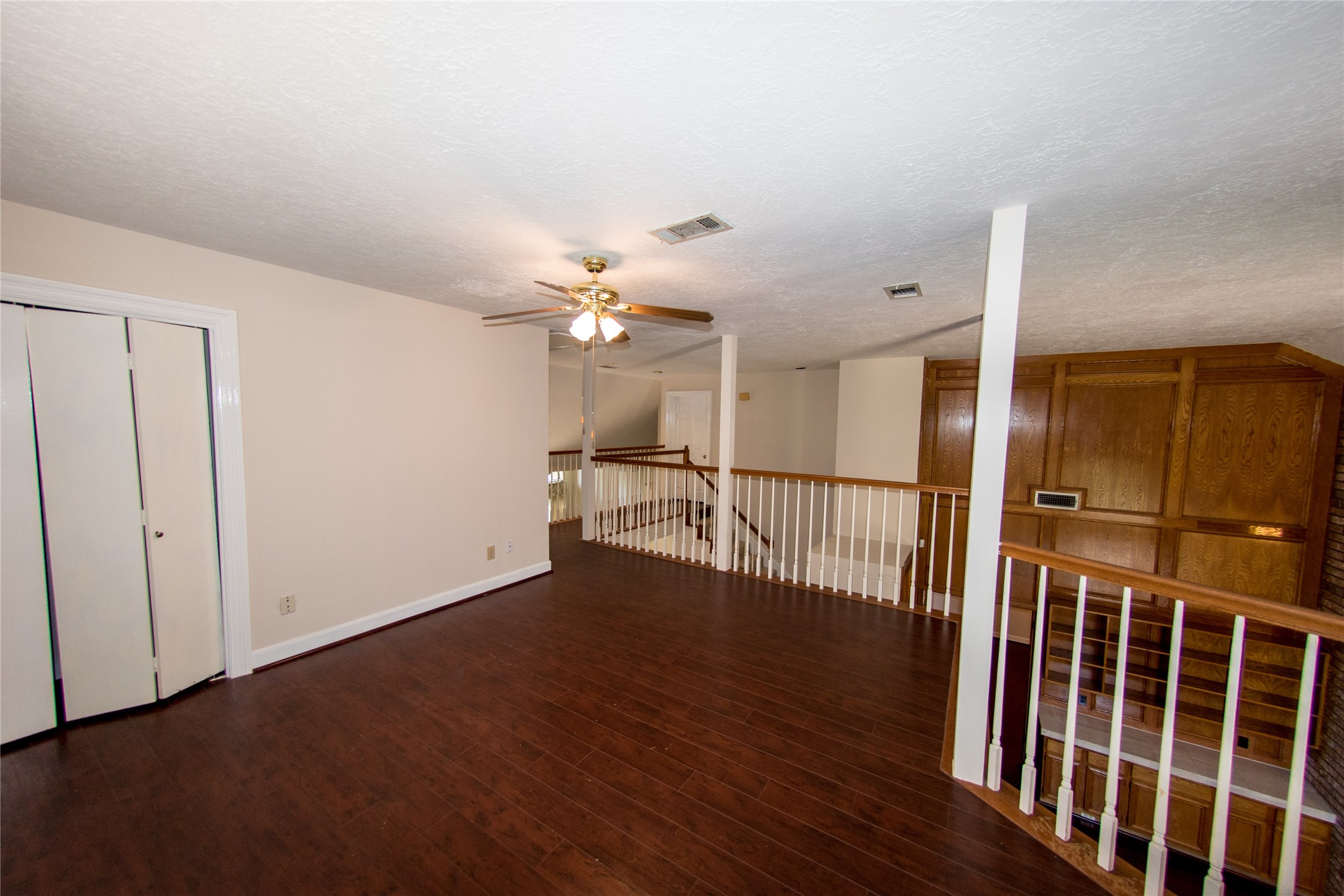 3438 Mimosa Way, Sugar Land, TX 77479