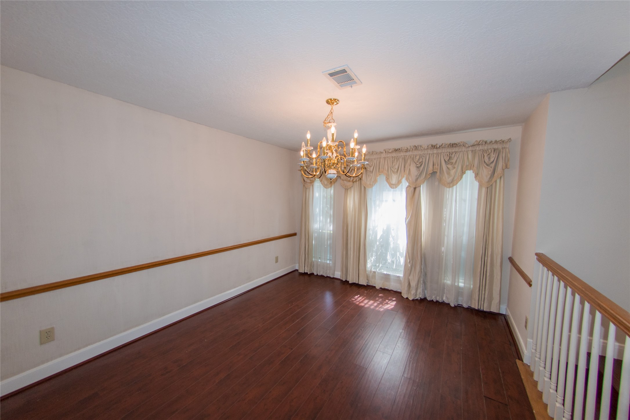 3438 Mimosa Way, Sugar Land, TX 77479