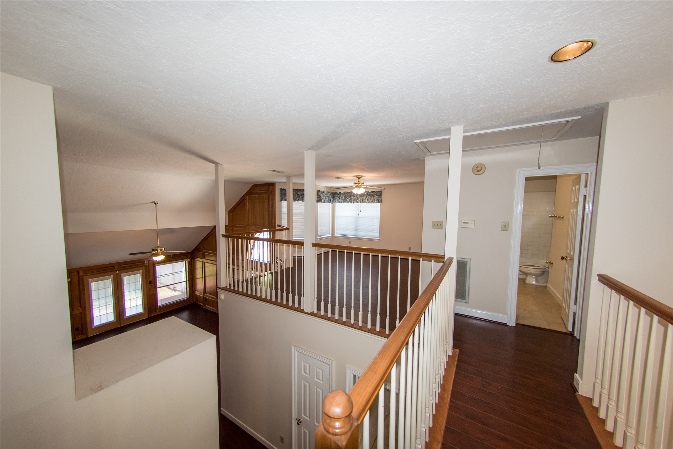 3438 Mimosa Way, Sugar Land, TX 77479