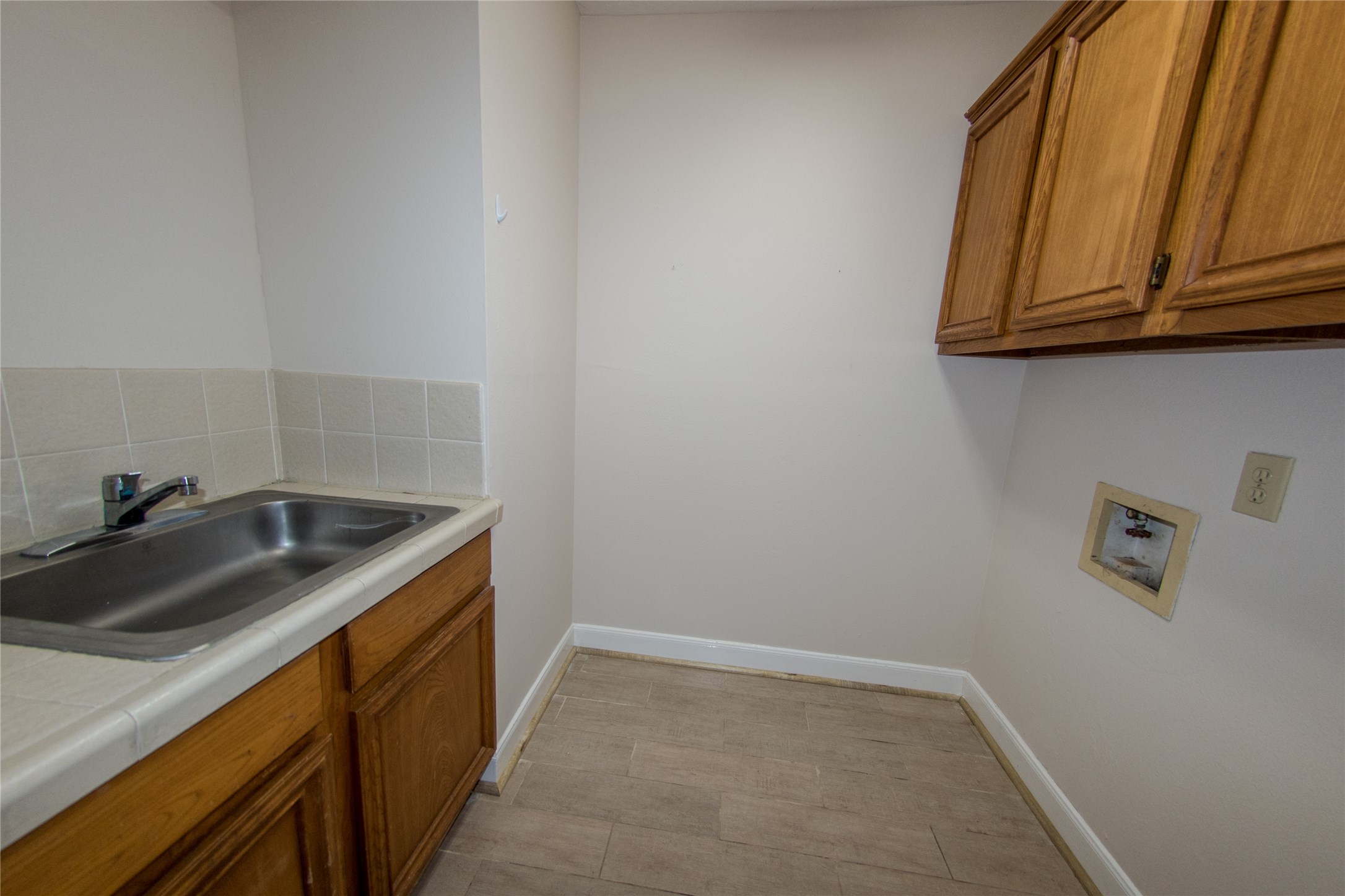 3438 Mimosa Way, Sugar Land, TX 77479