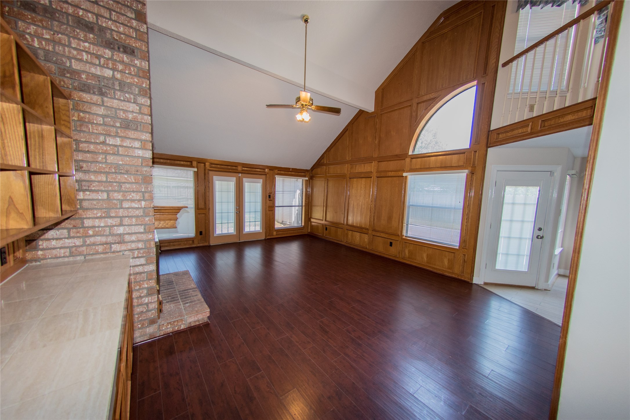 3438 Mimosa Way, Sugar Land, TX 77479
