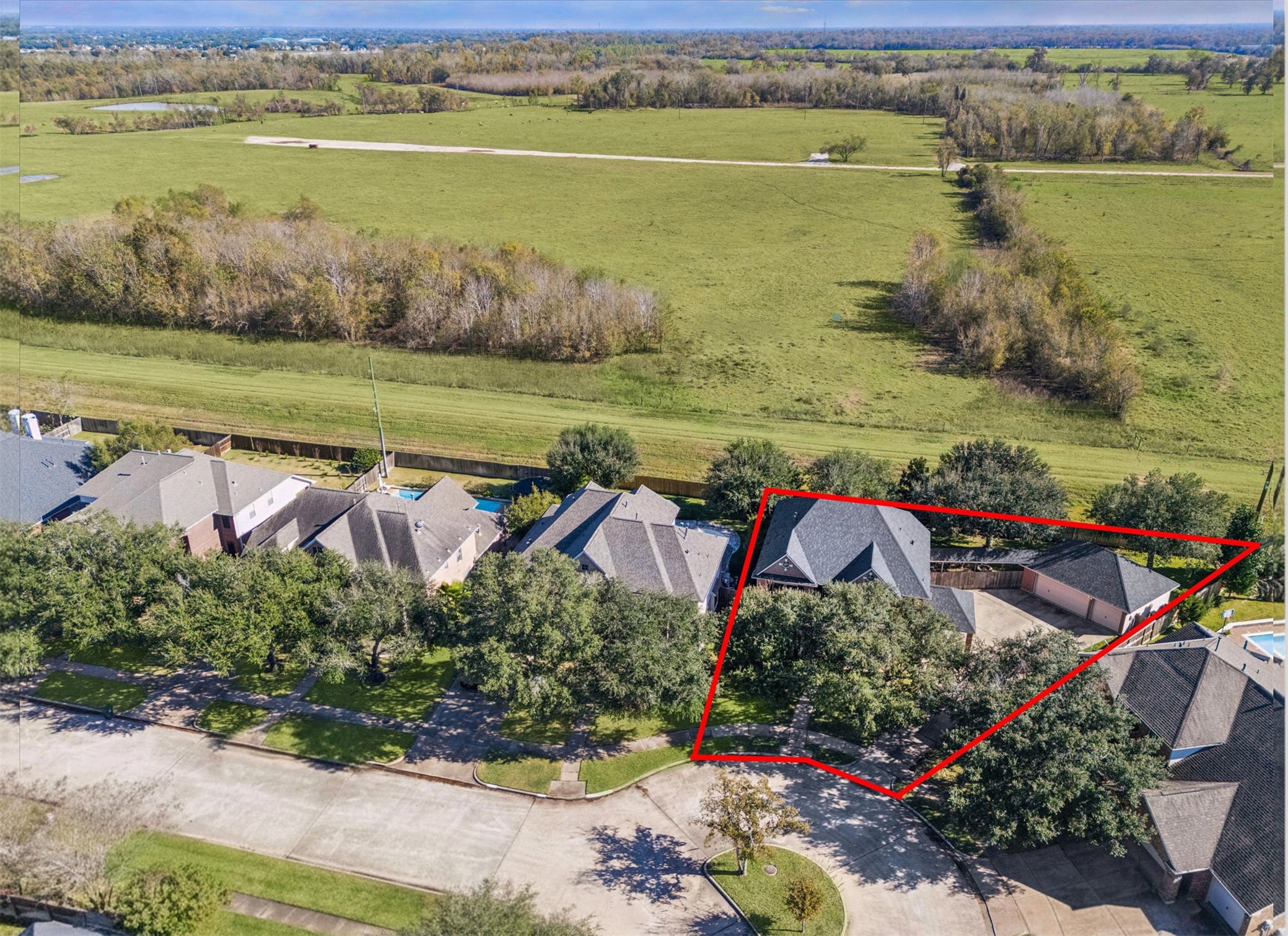 EXPANSIVE CUL-DE-SAC LOT BACKING TO GREENSPACE WITH NO BACK NEIGHBORS, OFFERING RARE PRIVACY AND OPEN VIEWS IN GREATWOOD HIGHLAND PARK. EXPANSIVE CUL-DE-SAC LOT BACKING TO GREENSPACE WITH NO BACK NEIGHBORS, OFFERING RARE PRIVACY AND OPEN VIEWS IN GREATWOOD HIGHLAND PARK.